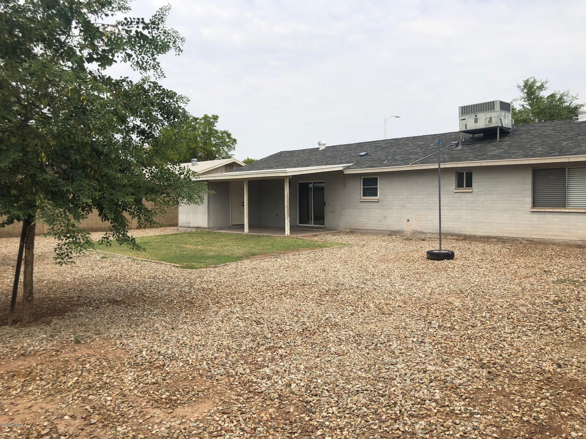 749 E KENWOOD Street