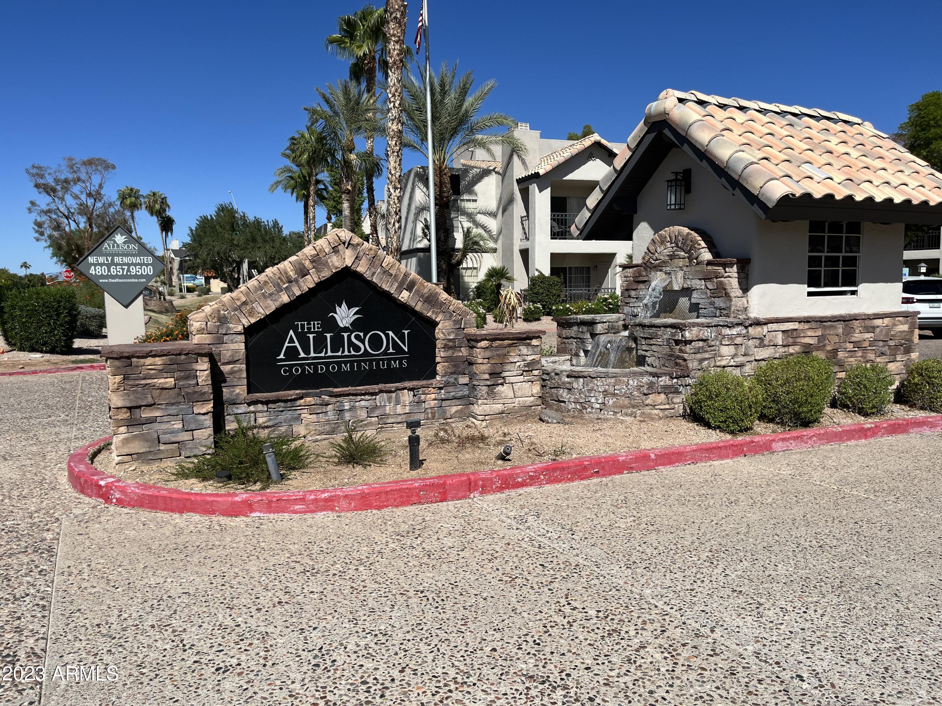 14145 N 92ND Street, 2038