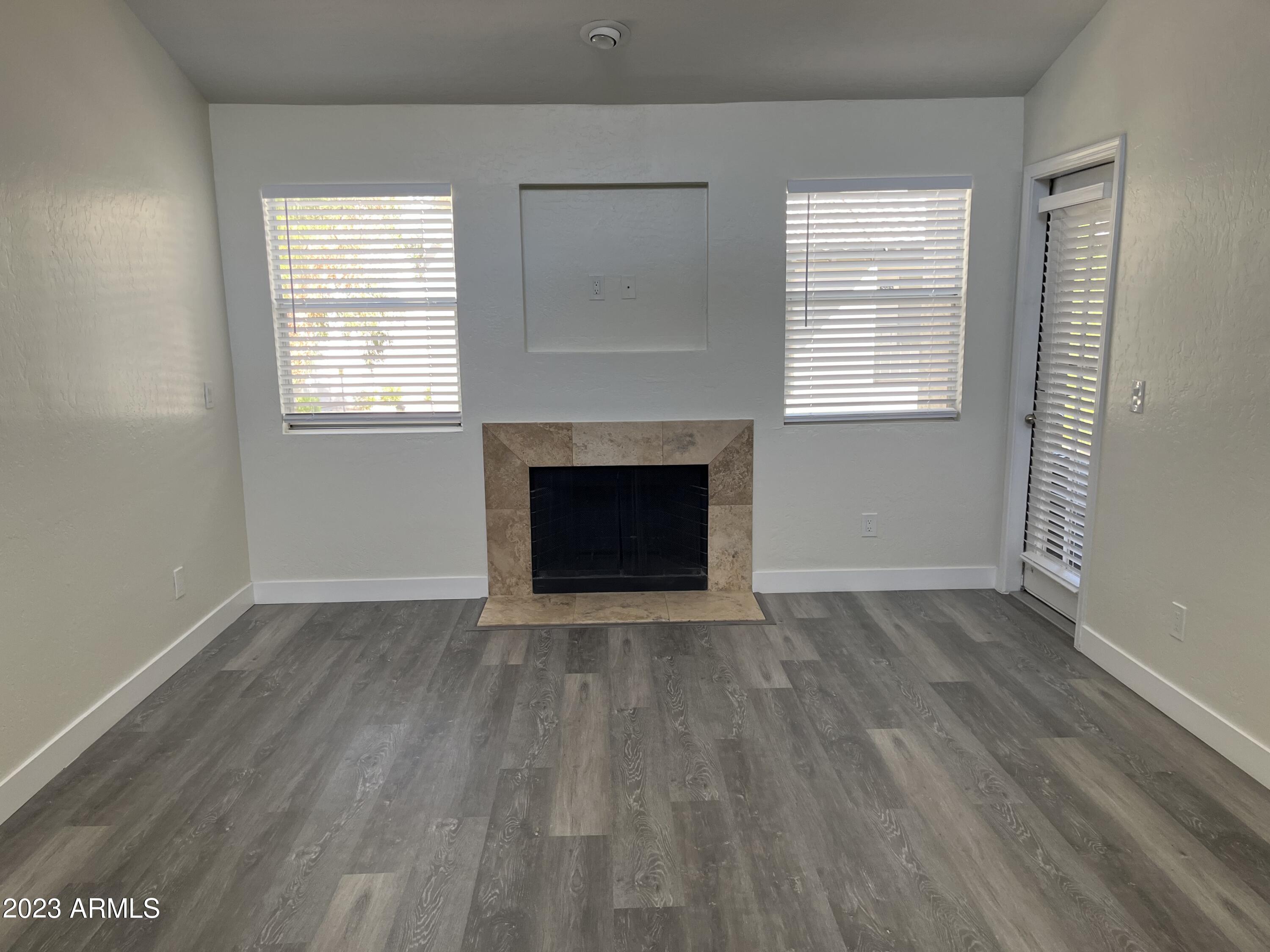 14145 N 92ND Street, 2038