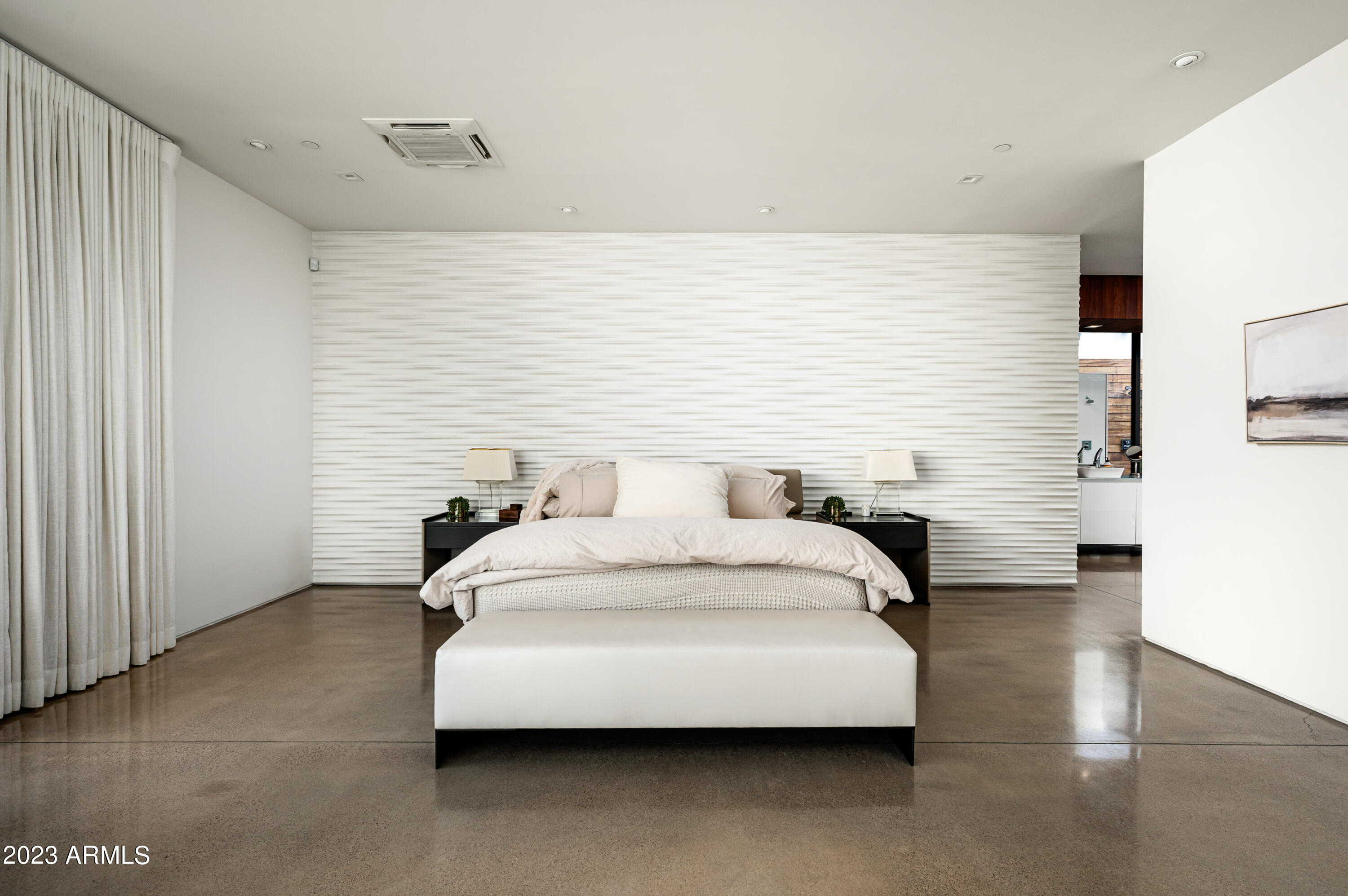 5505 N Casa Blanca Drive
