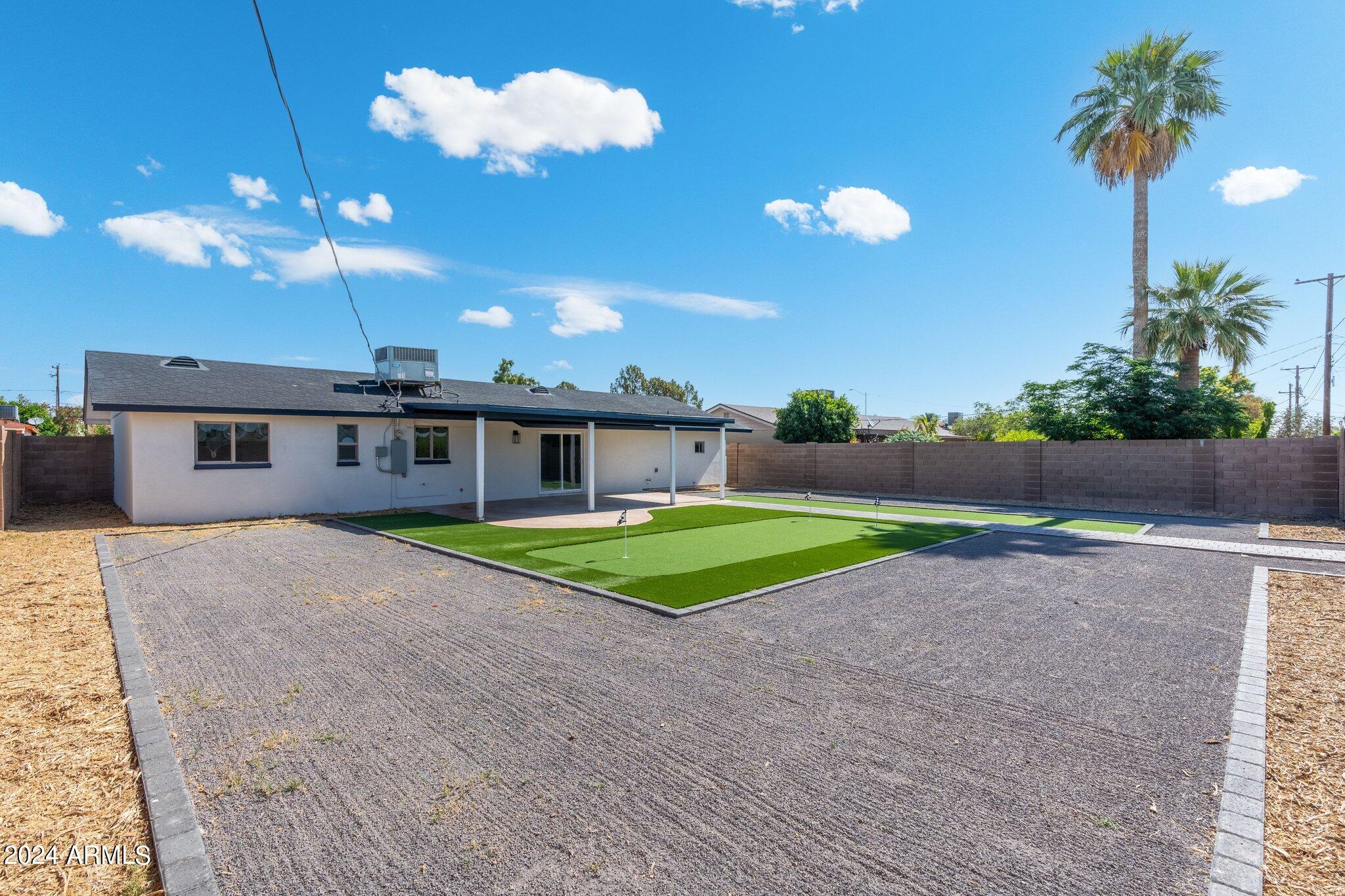 6719 E WILSHIRE Drive