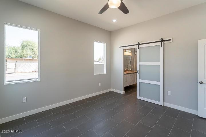 1155 E Fillmore Street, Unit B