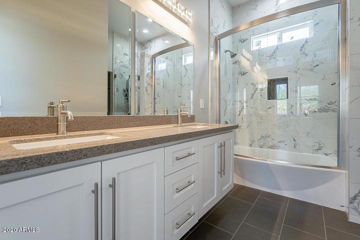 1155 E Fillmore Street, Unit B
