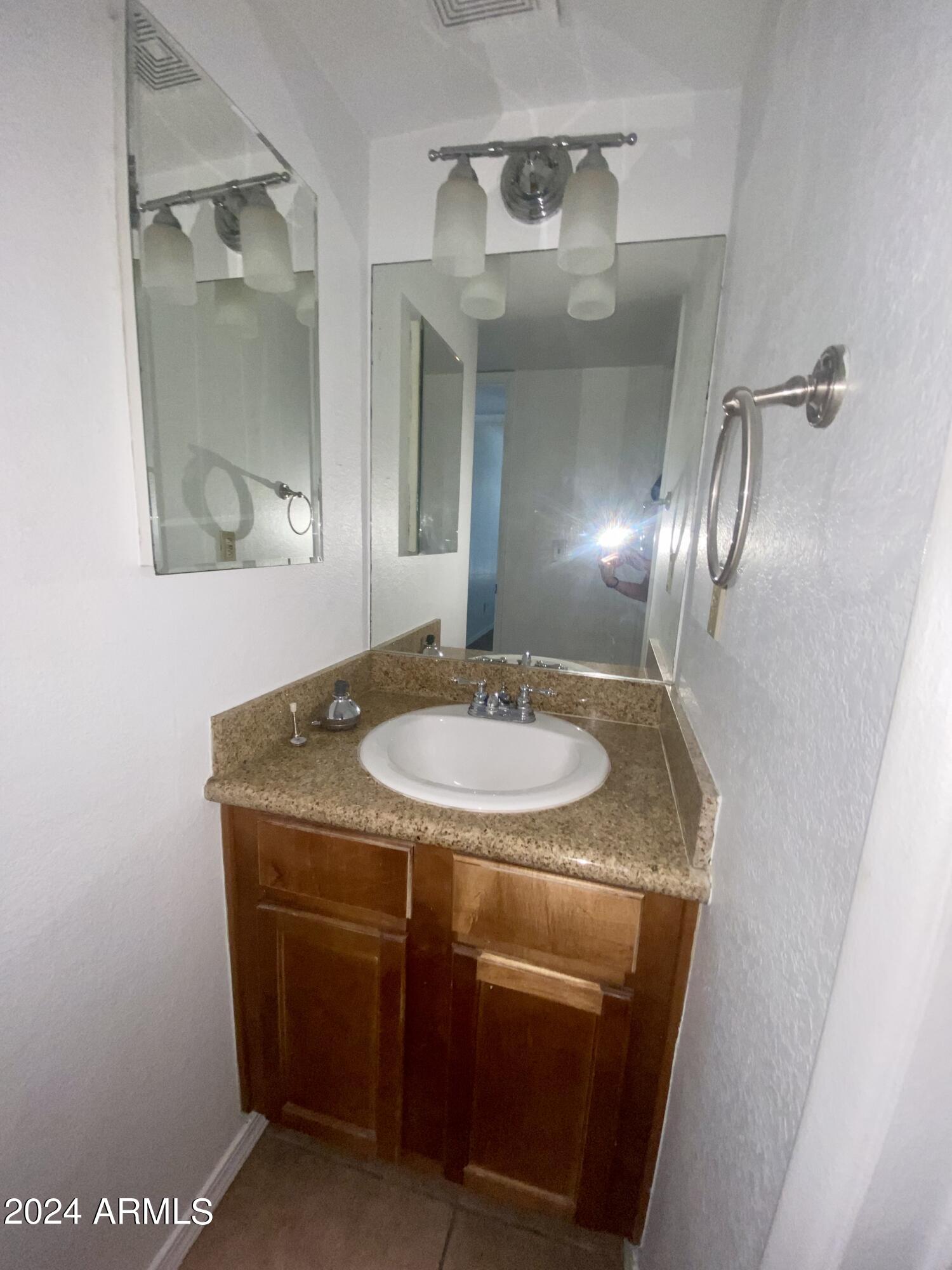3600 N HAYDEN Road, 3412