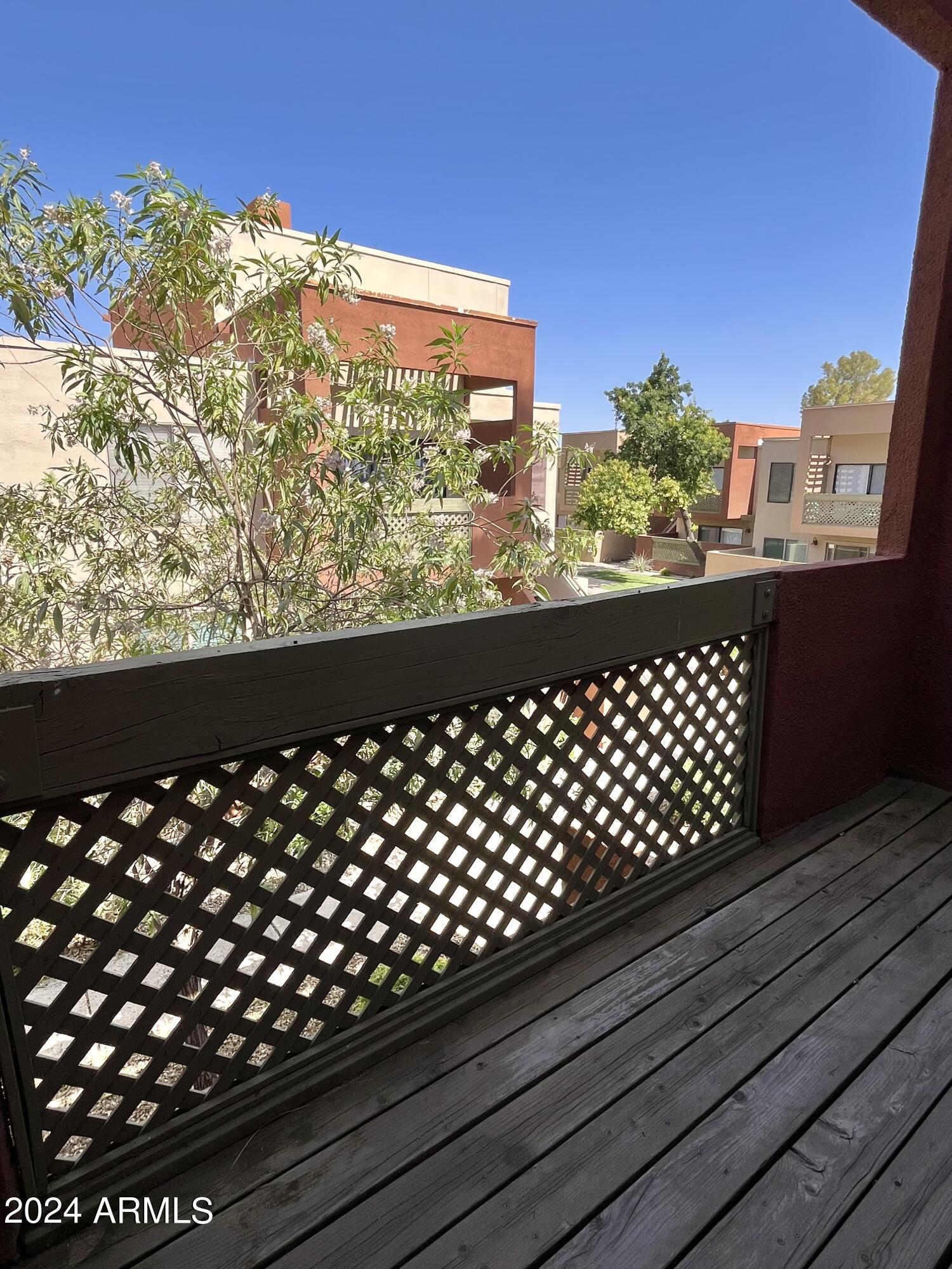 3600 N HAYDEN Road, 3412