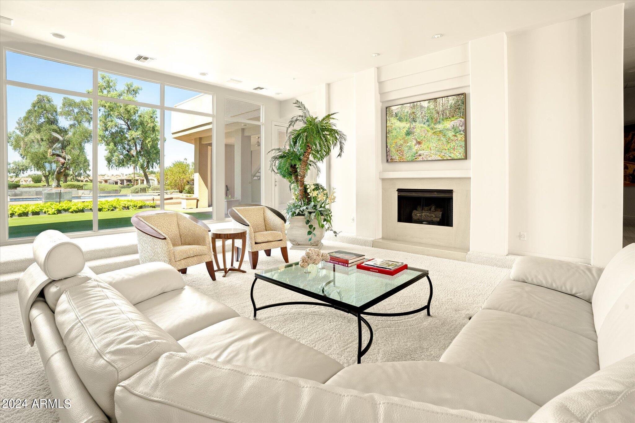 7780 E VAQUERO Drive