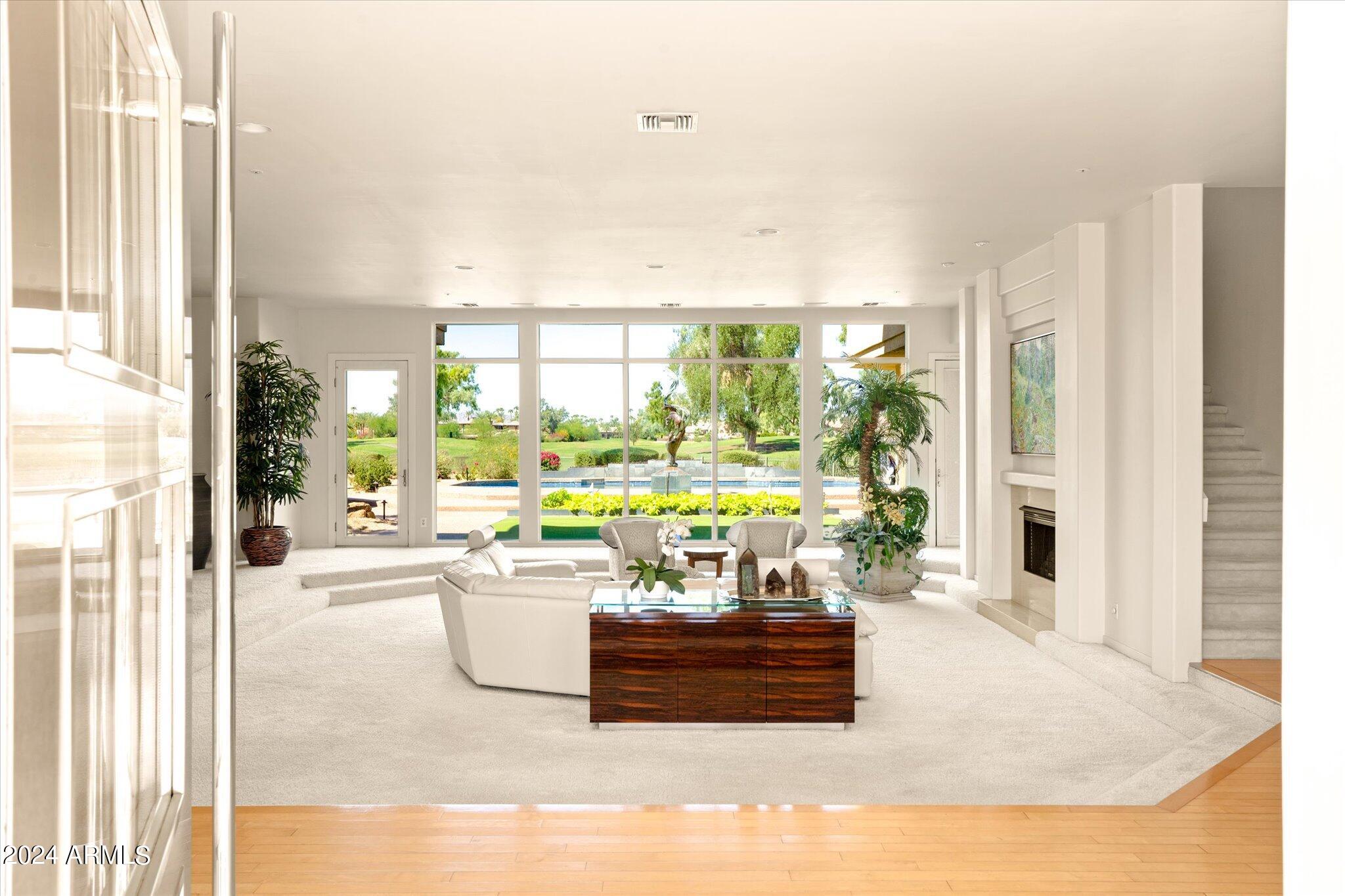 7780 E VAQUERO Drive