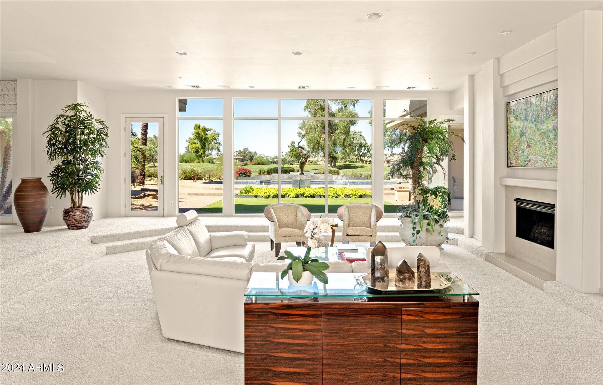 7780 E VAQUERO Drive