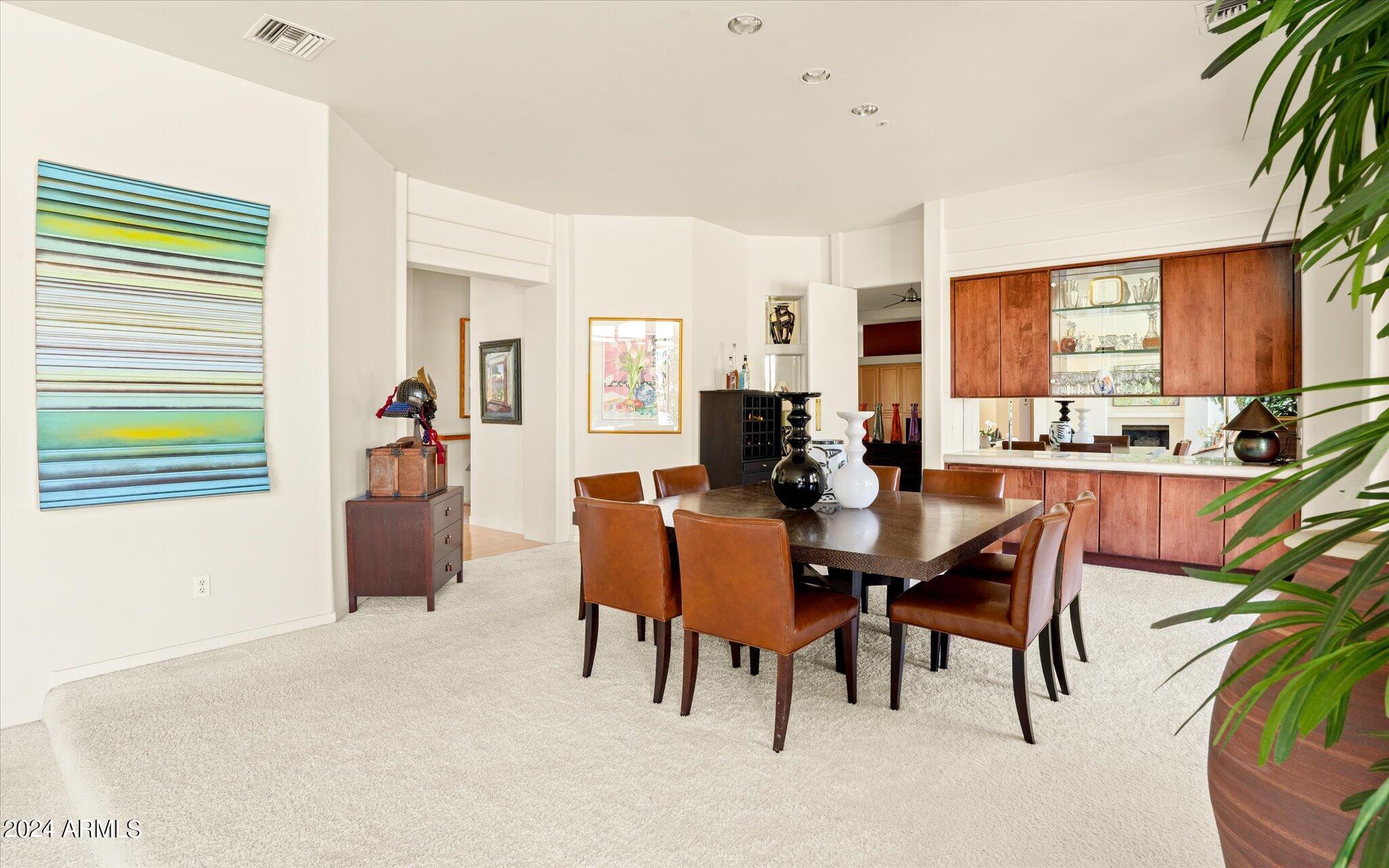 7780 E VAQUERO Drive