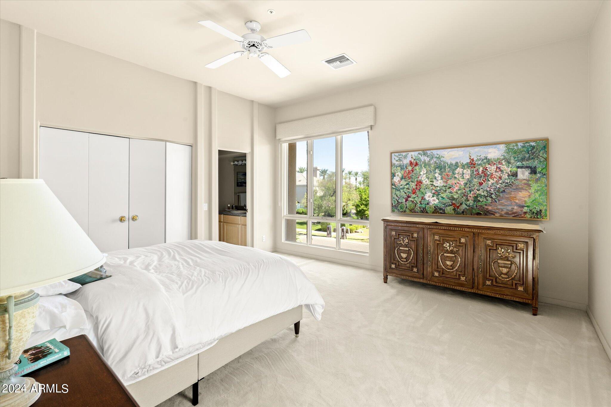 7780 E VAQUERO Drive