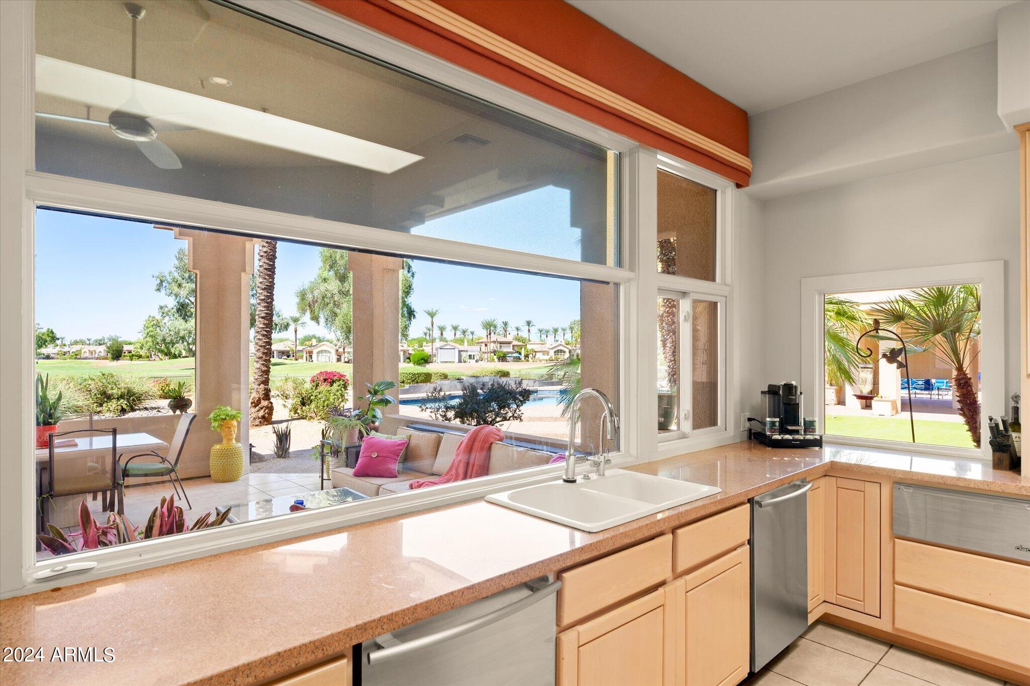 7780 E VAQUERO Drive