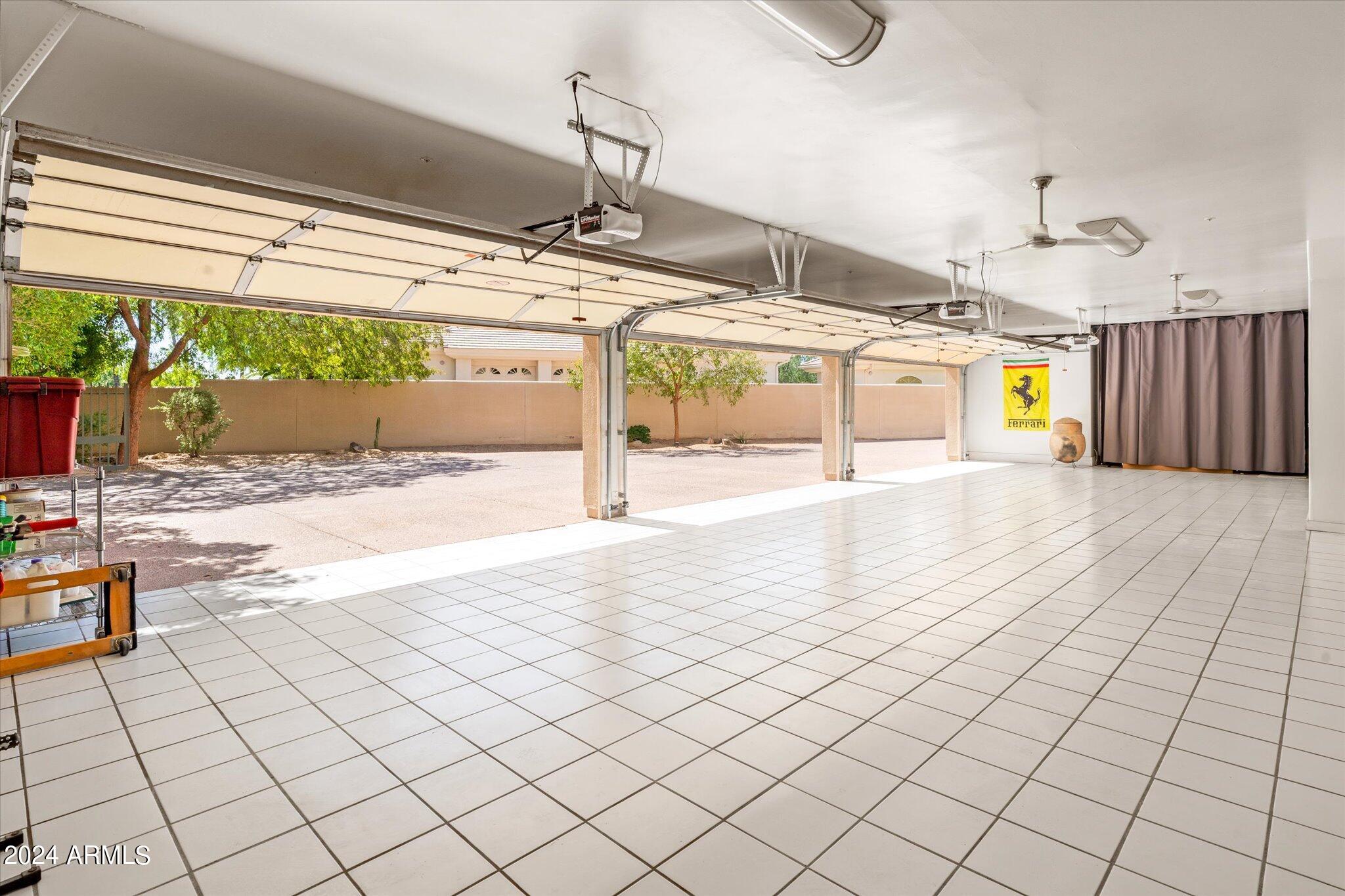 7780 E VAQUERO Drive