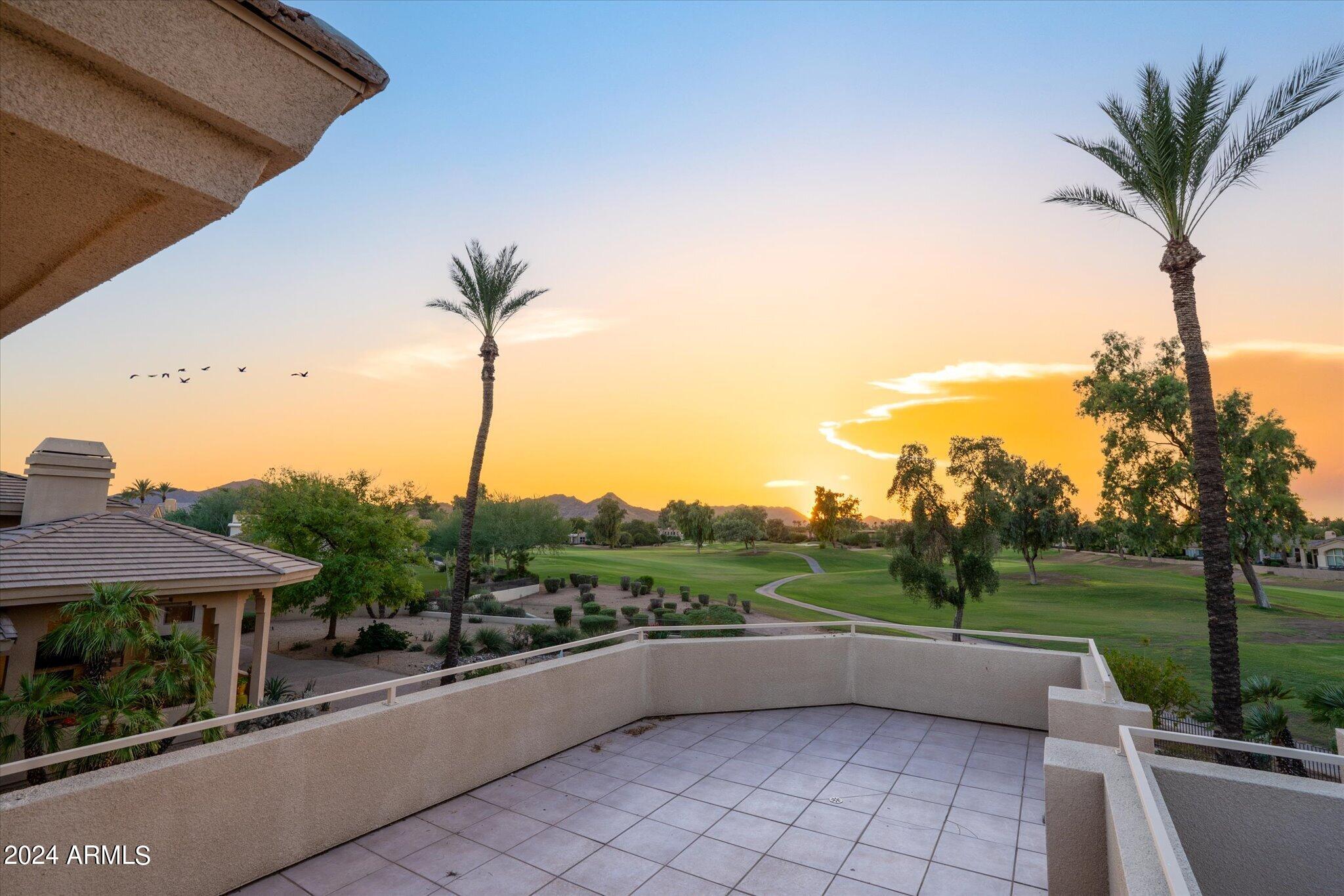 7780 E VAQUERO Drive