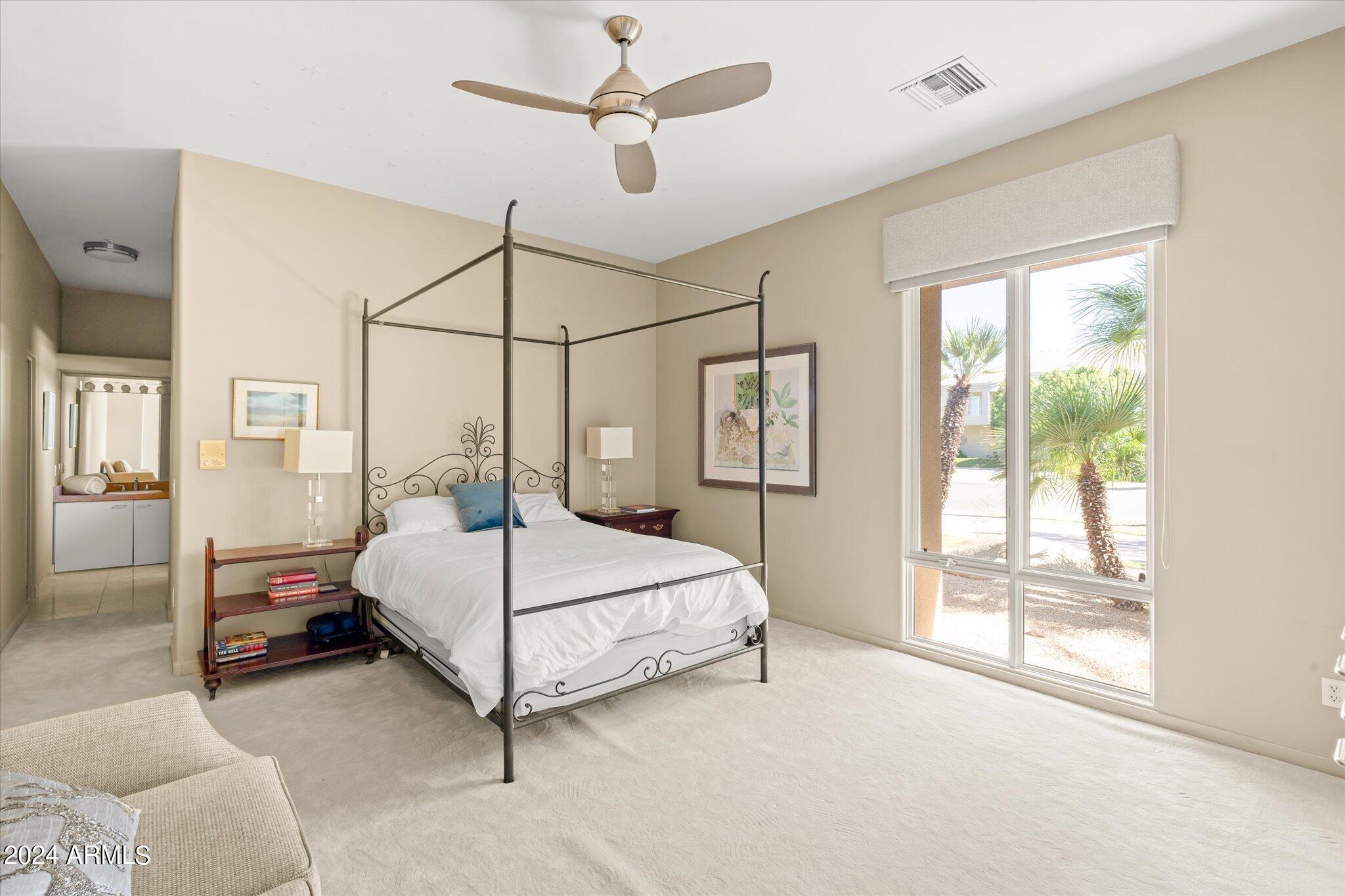 7780 E VAQUERO Drive