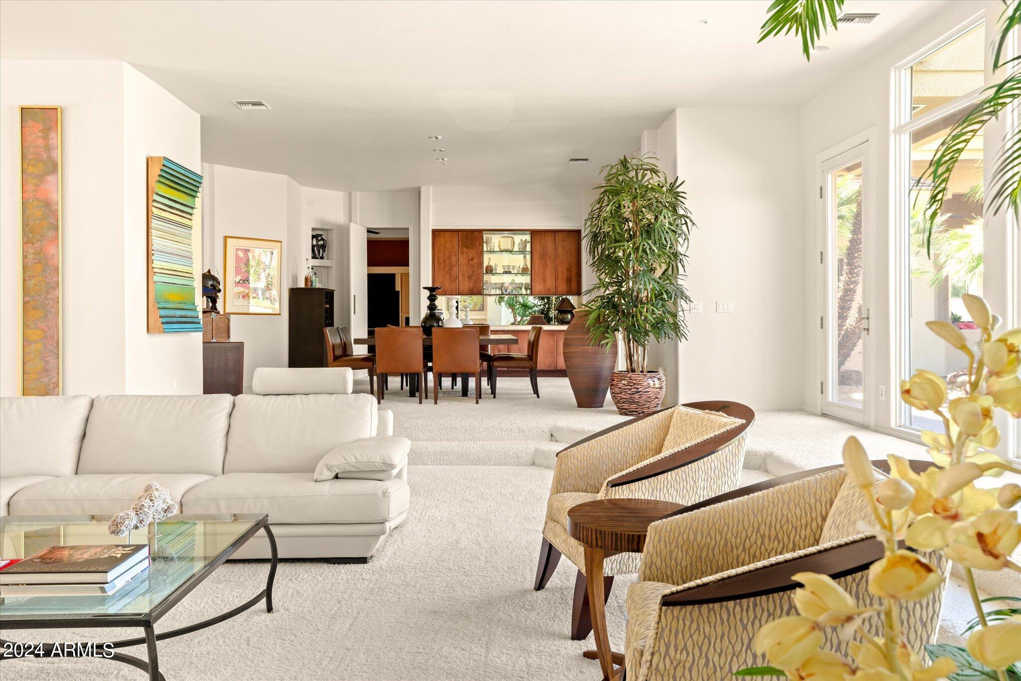 7780 E VAQUERO Drive