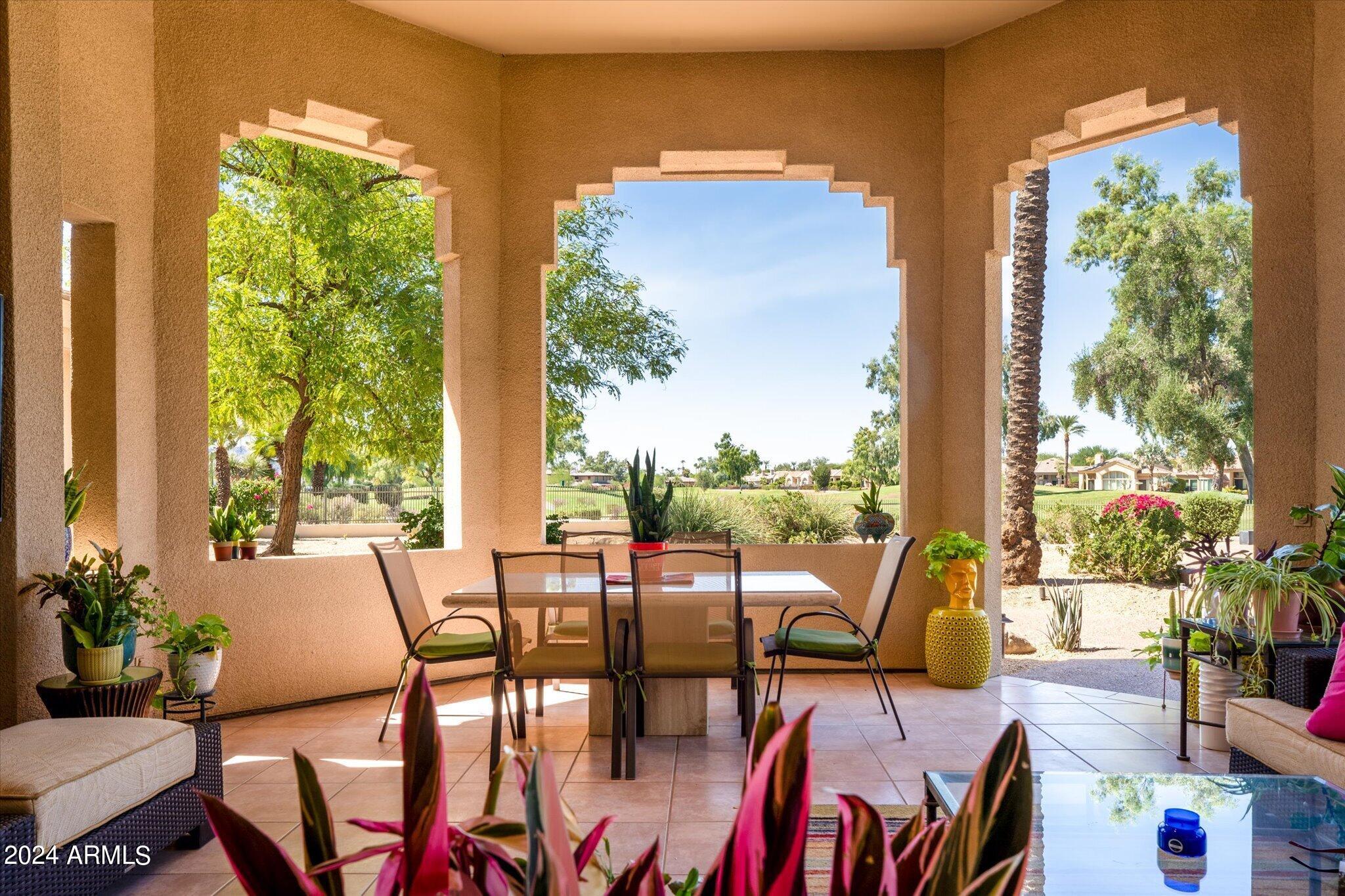 7780 E VAQUERO Drive