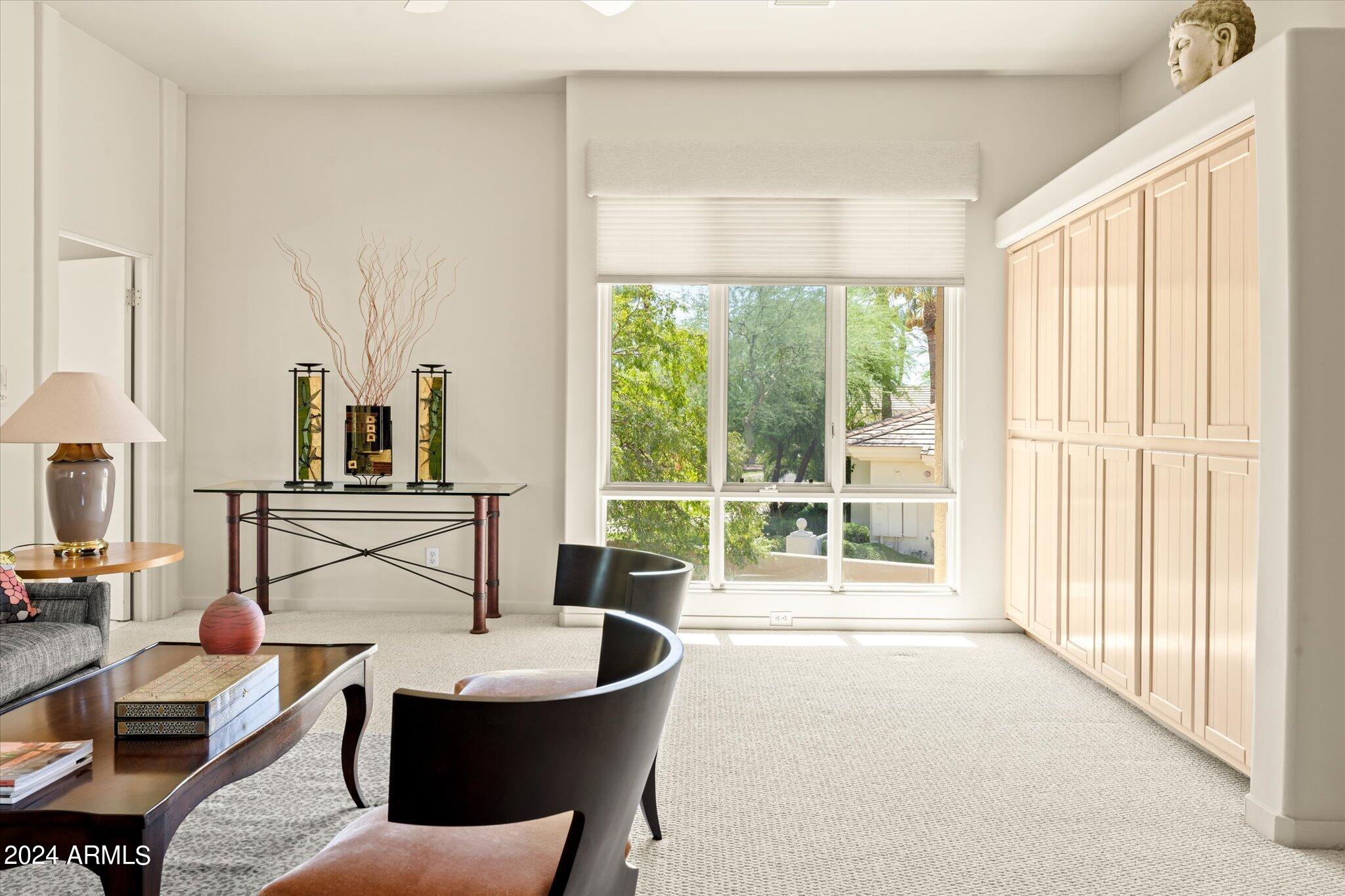 7780 E VAQUERO Drive