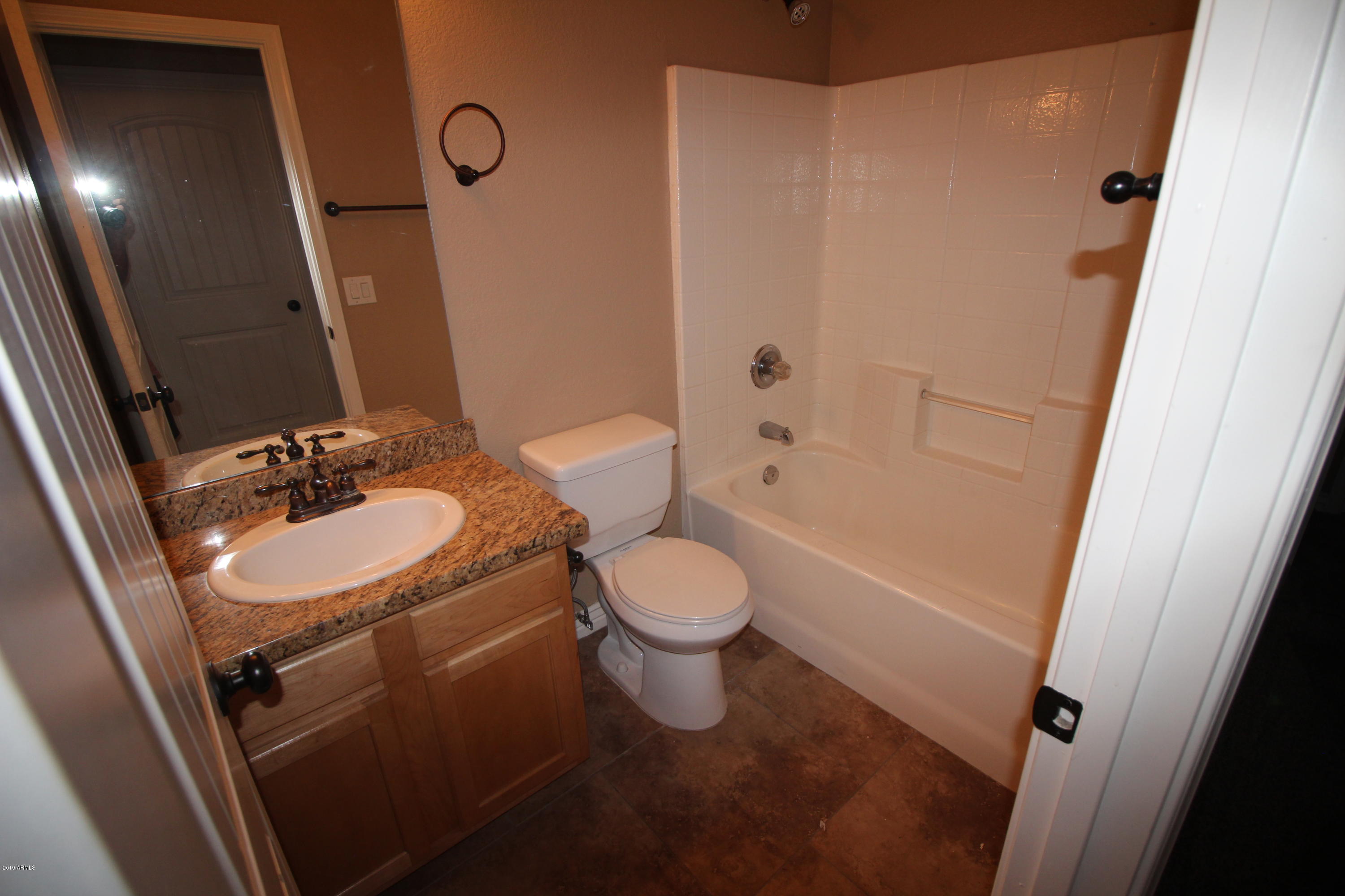 9247 E CARMEL Avenue