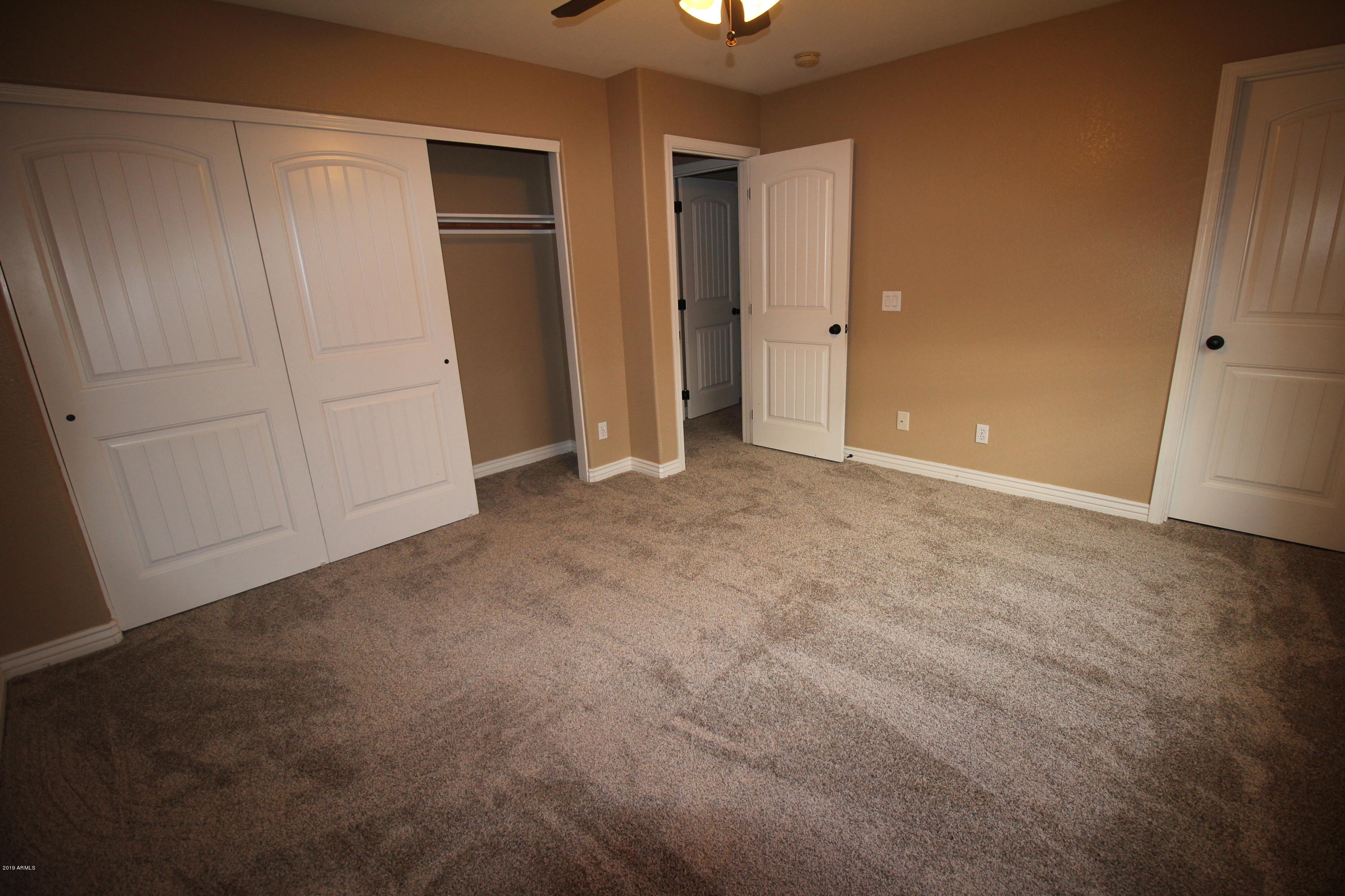 9247 E CARMEL Avenue