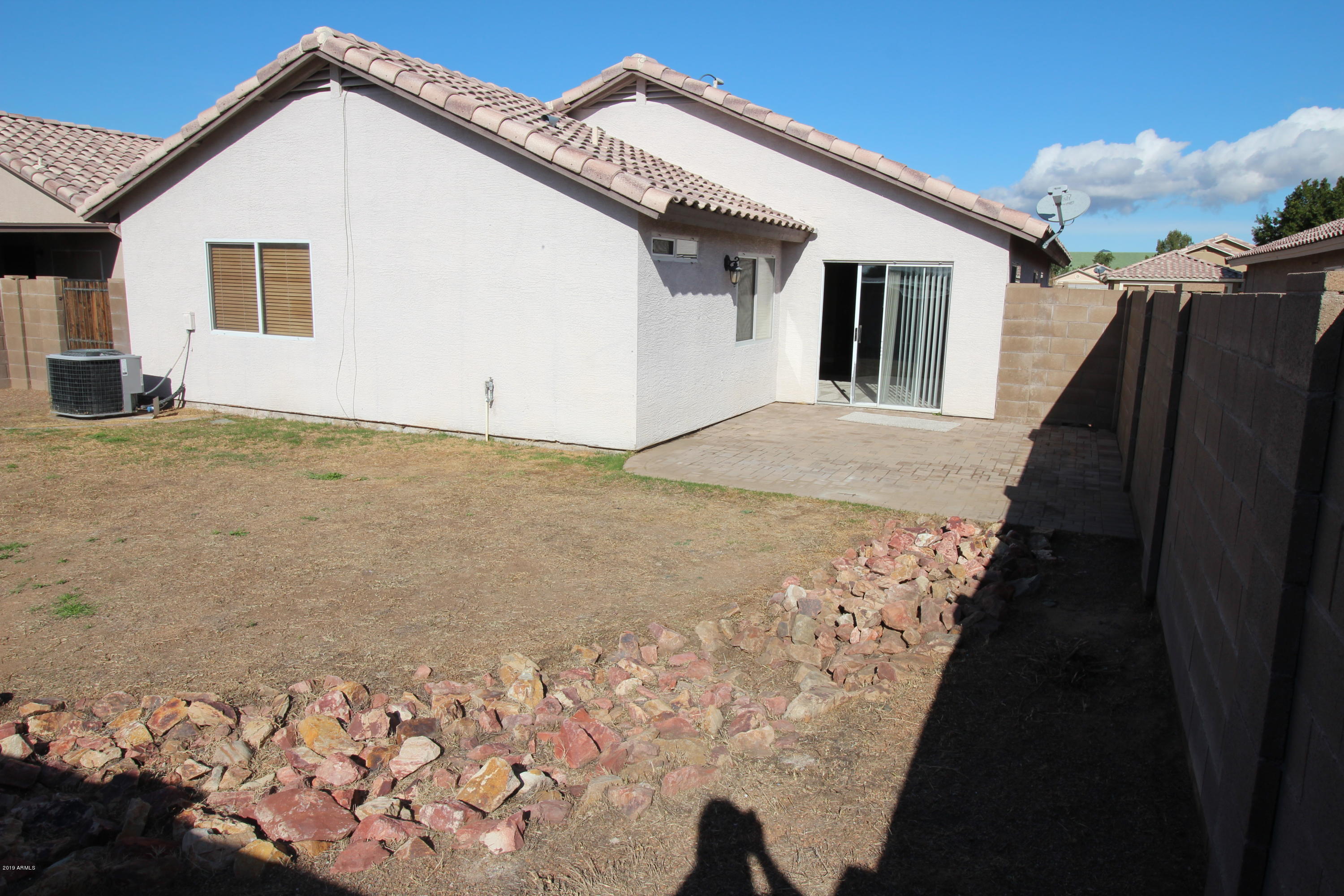 9247 E CARMEL Avenue