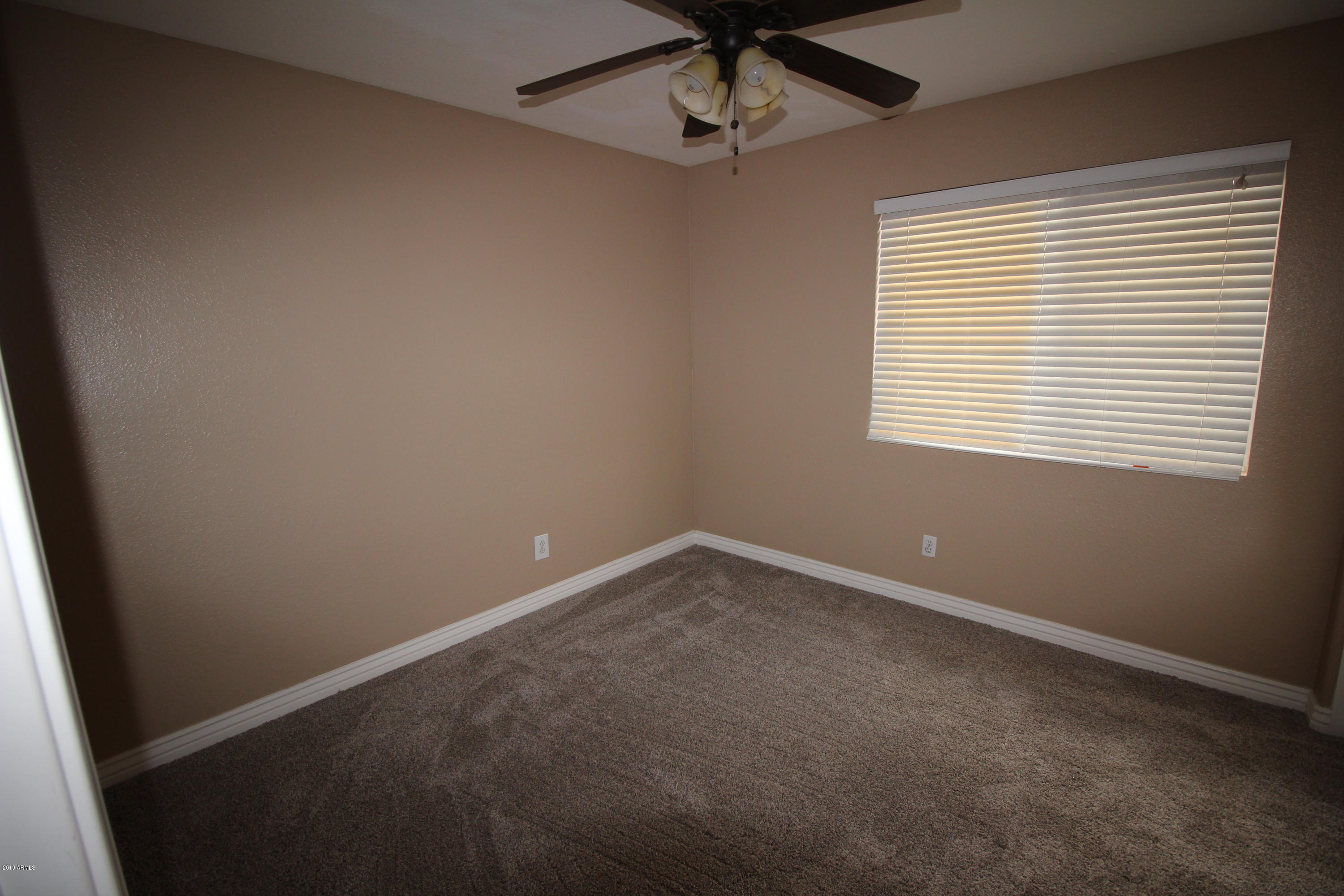 9247 E CARMEL Avenue