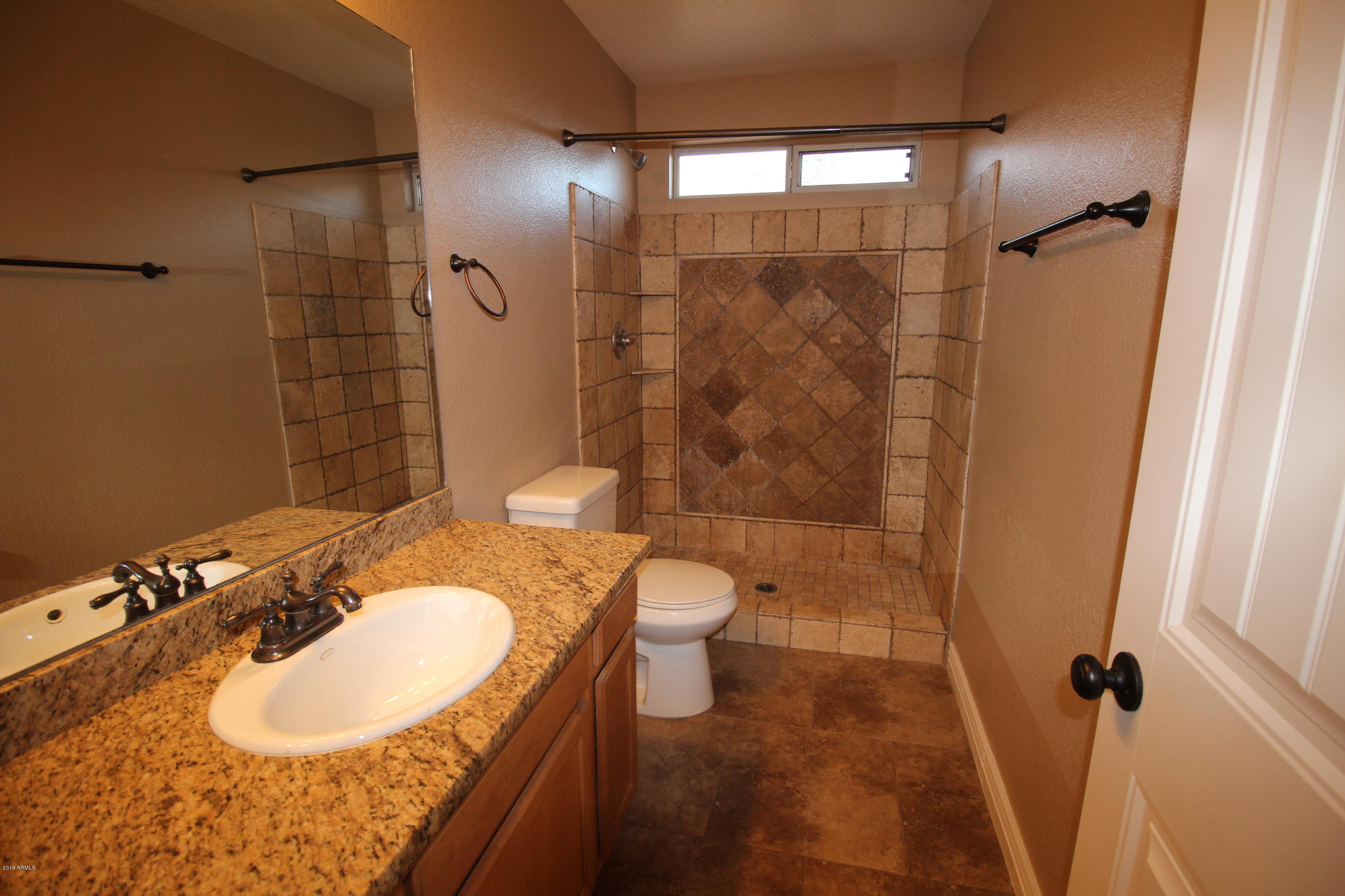 9247 E CARMEL Avenue