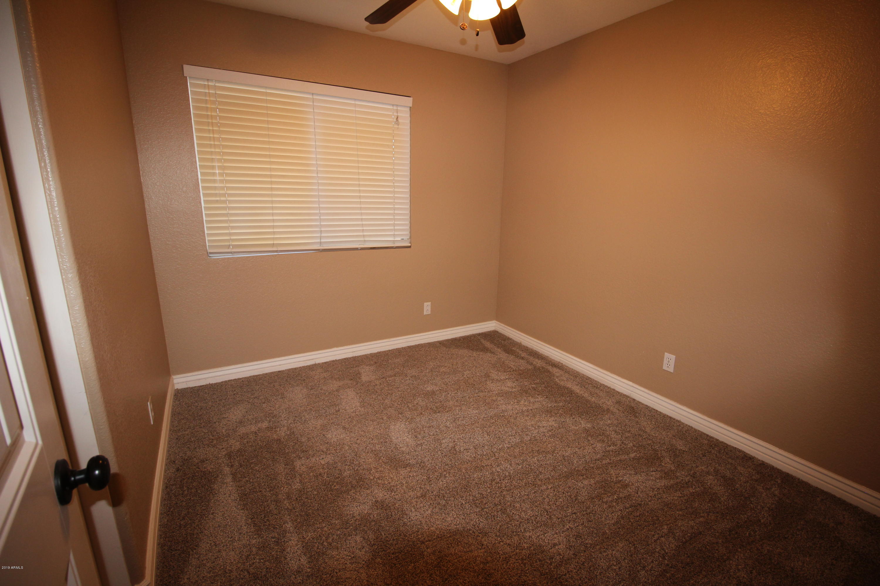 9247 E CARMEL Avenue