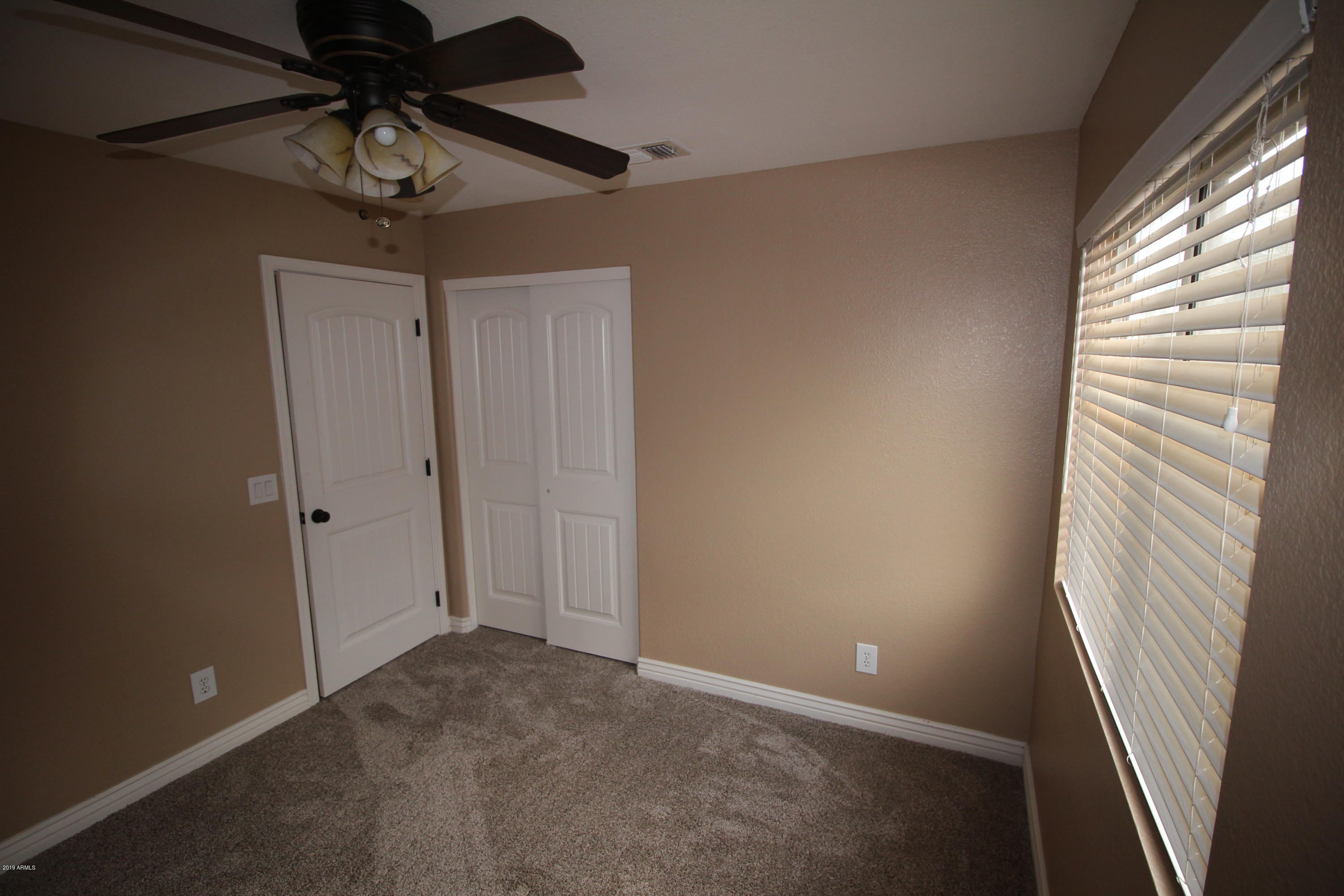 9247 E CARMEL Avenue