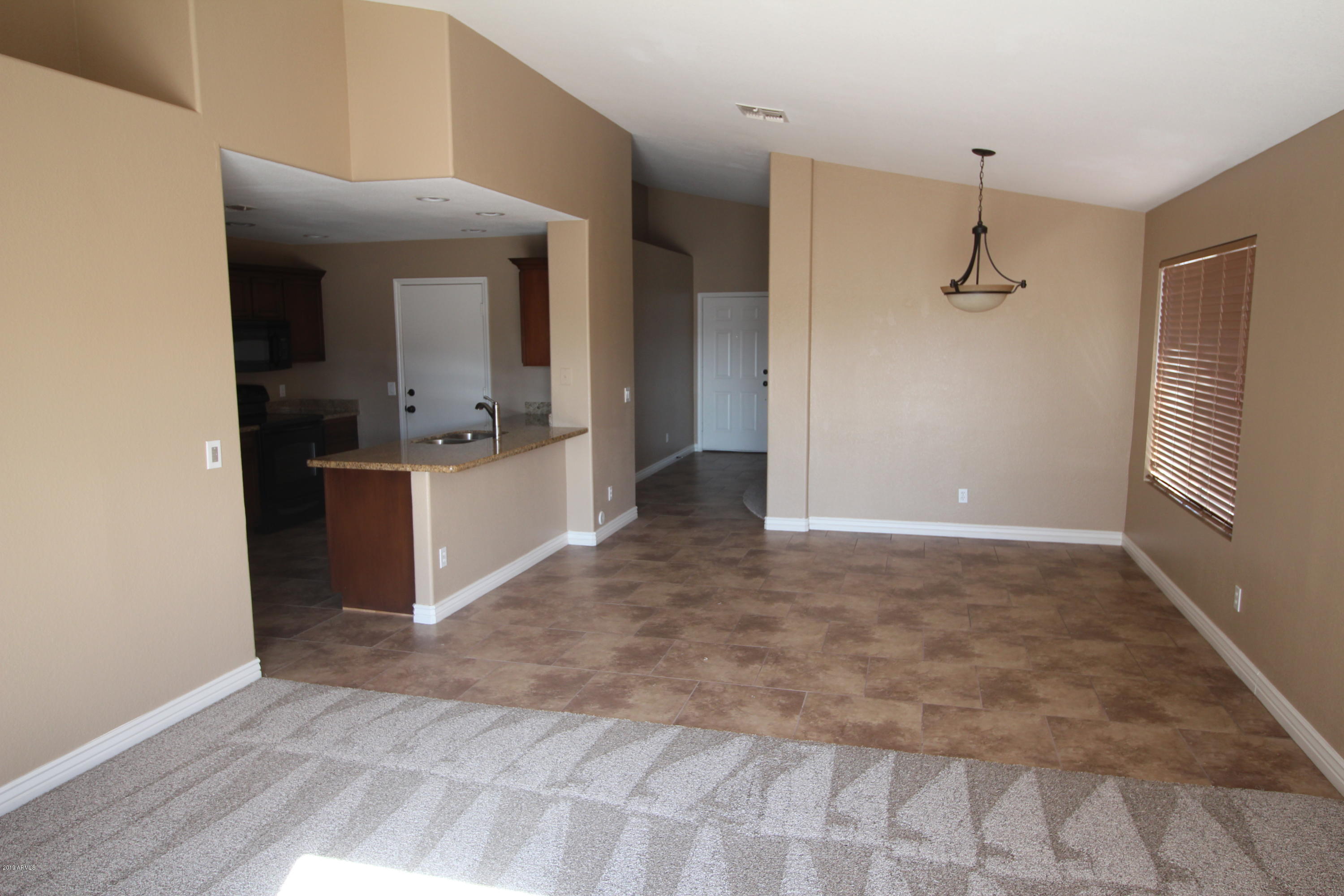 9247 E CARMEL Avenue