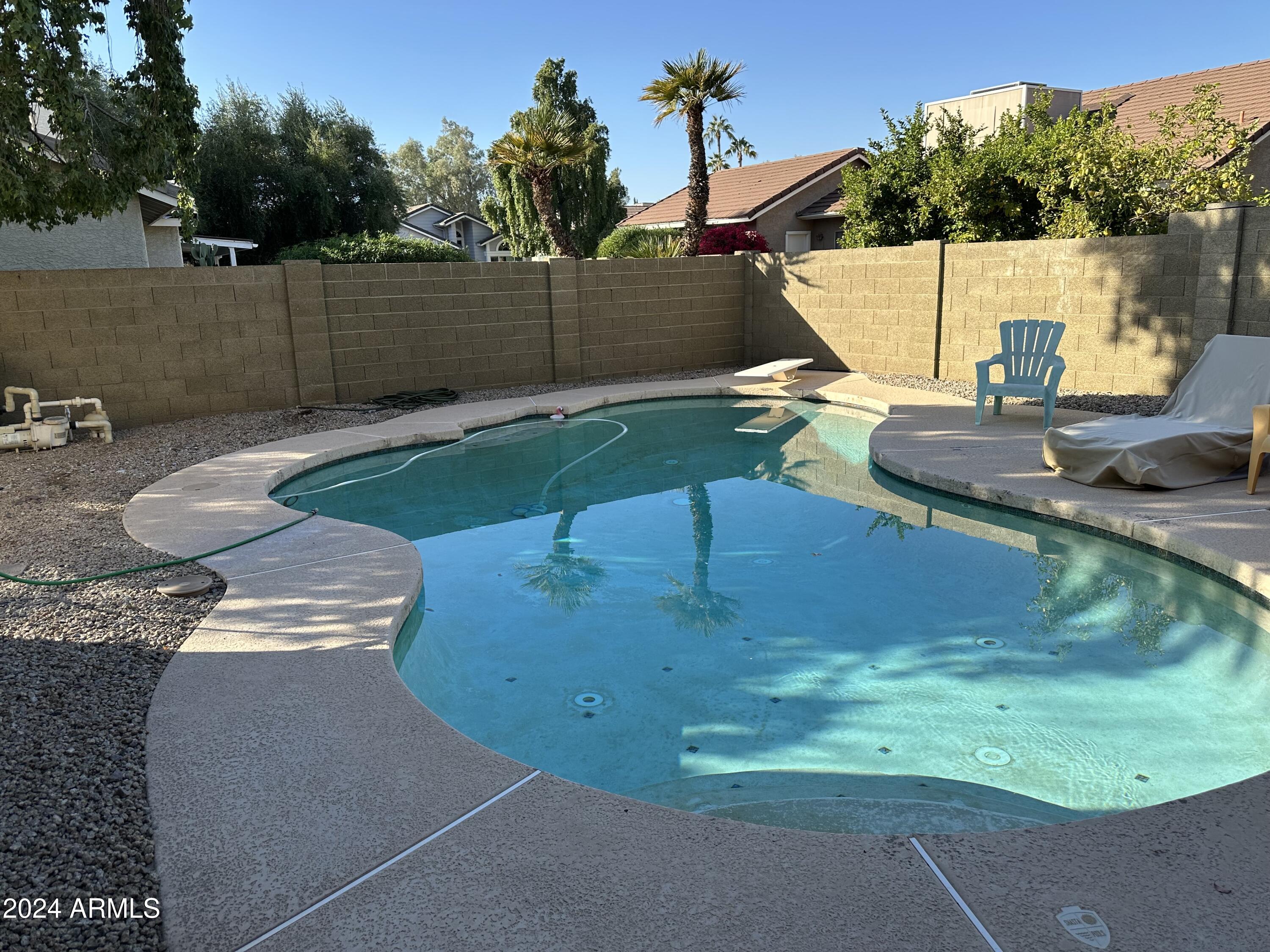 9048 E RIVIERA Drive