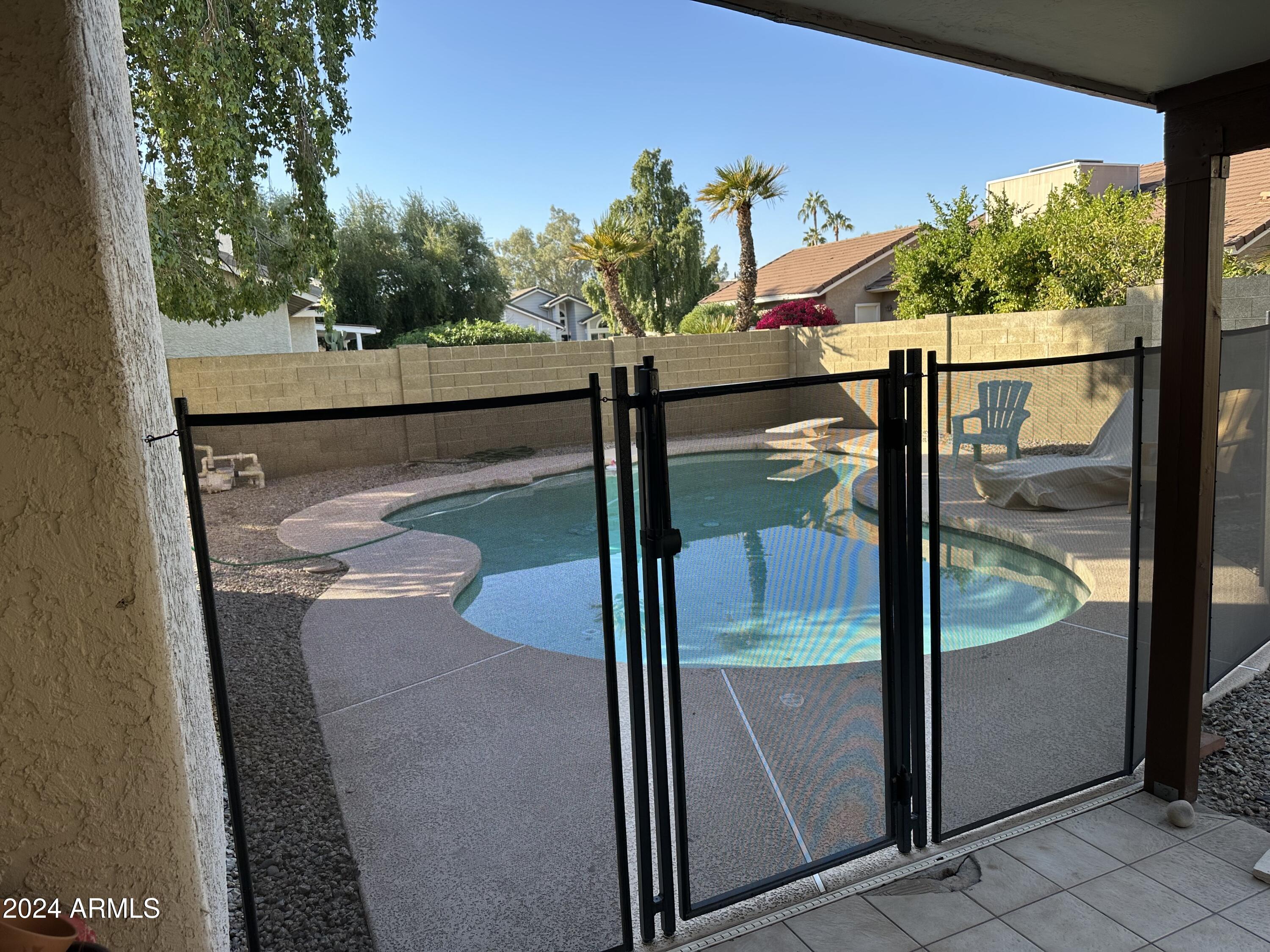 9048 E RIVIERA Drive