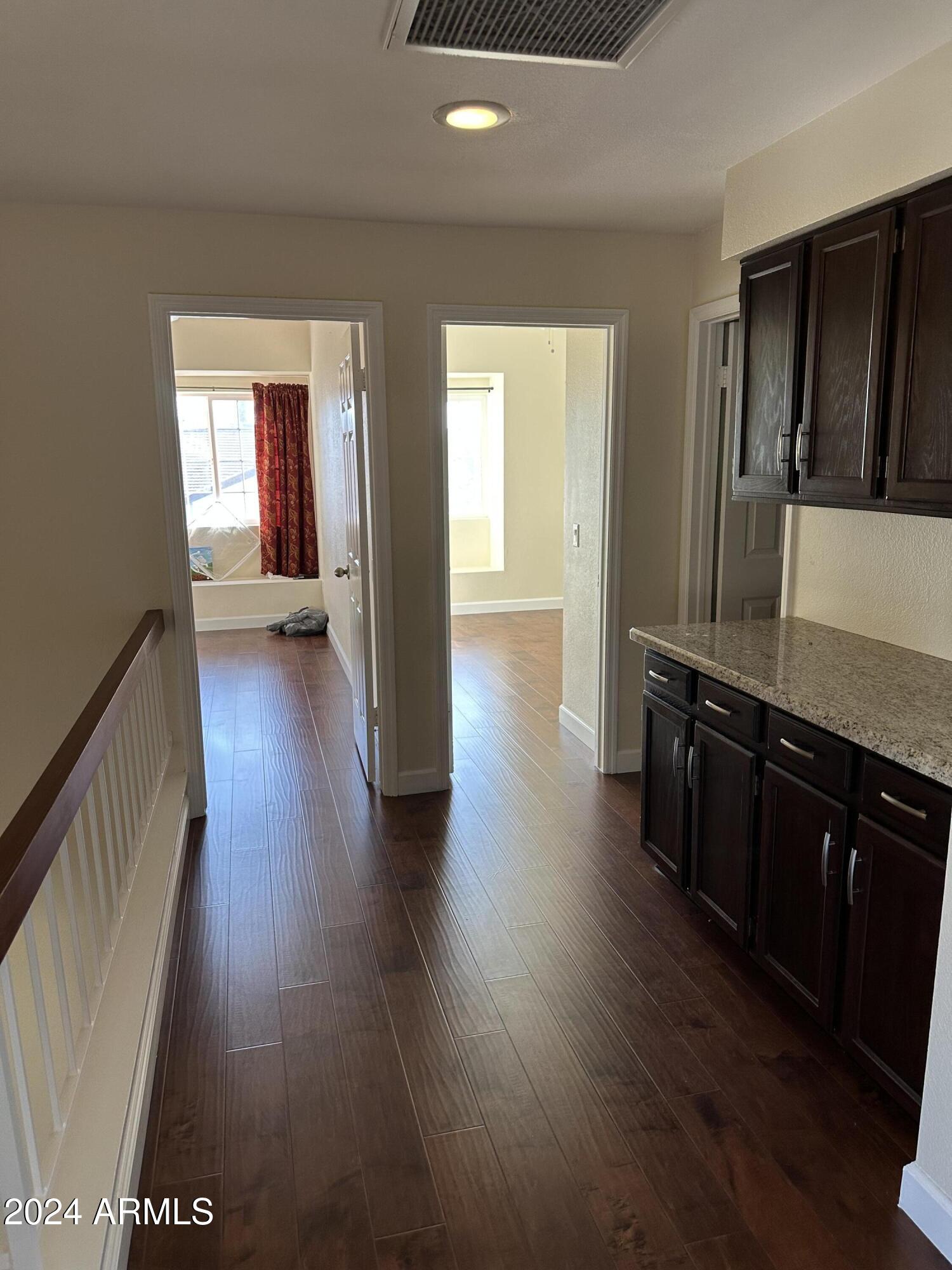 9048 E RIVIERA Drive