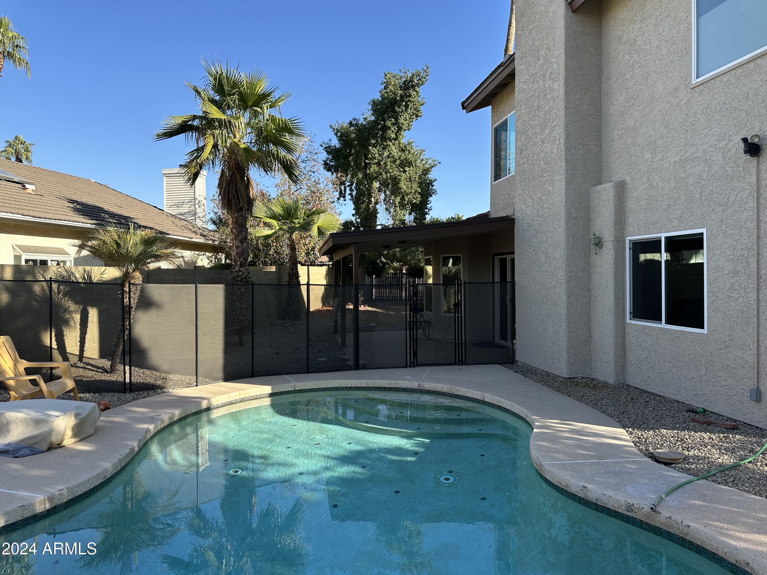 9048 E RIVIERA Drive