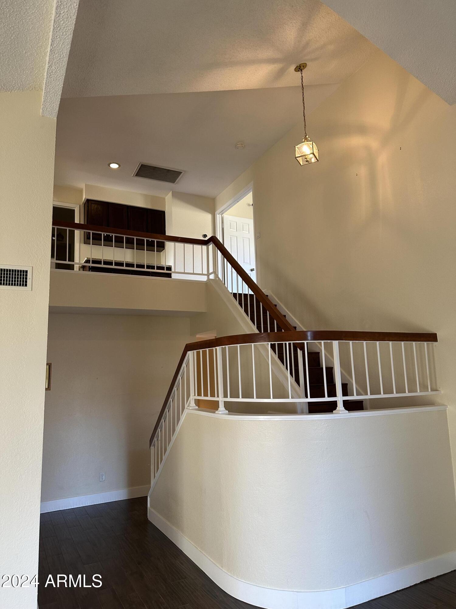 9048 E RIVIERA Drive