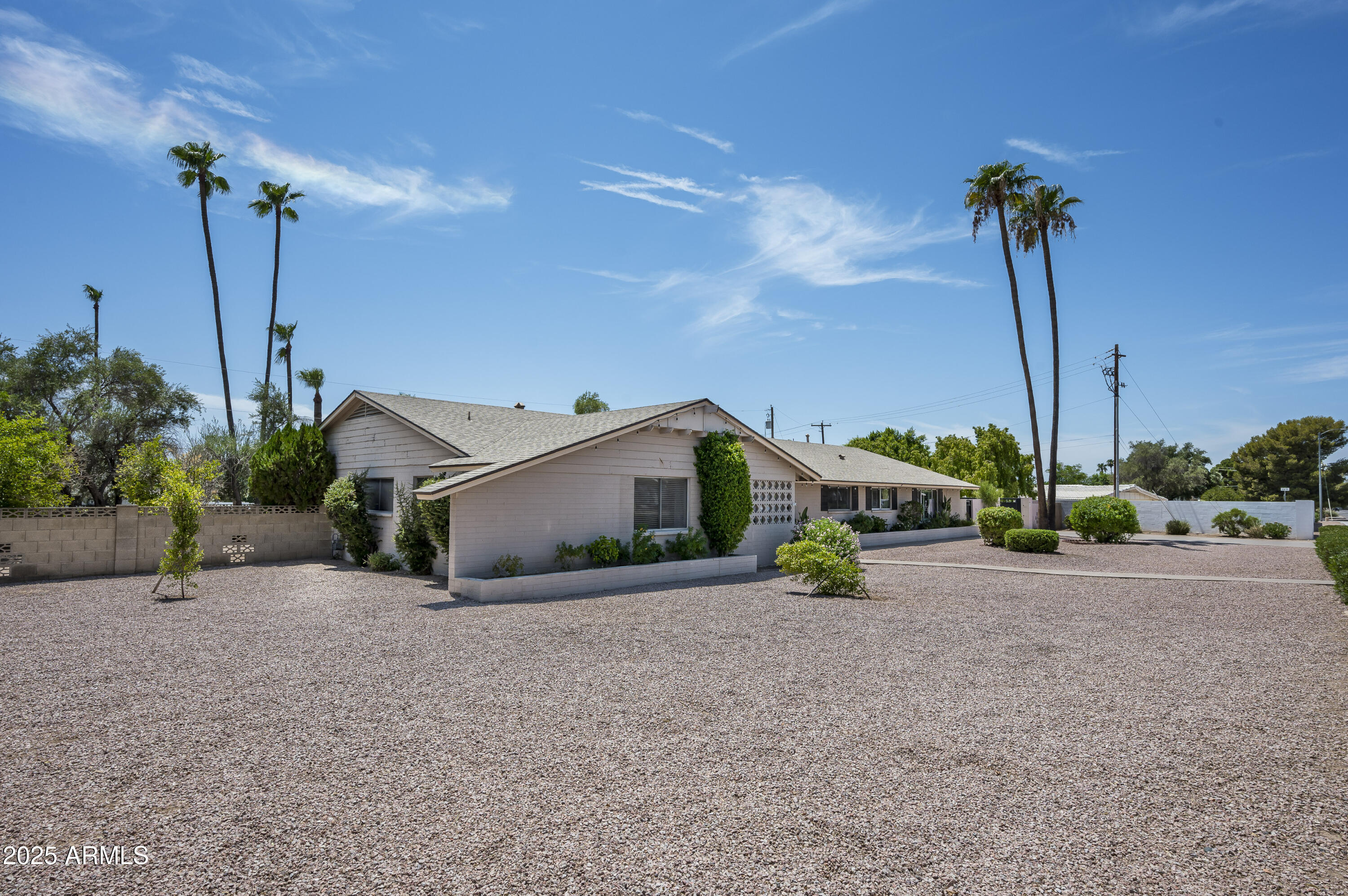 5521 E LAFAYETTE Boulevard