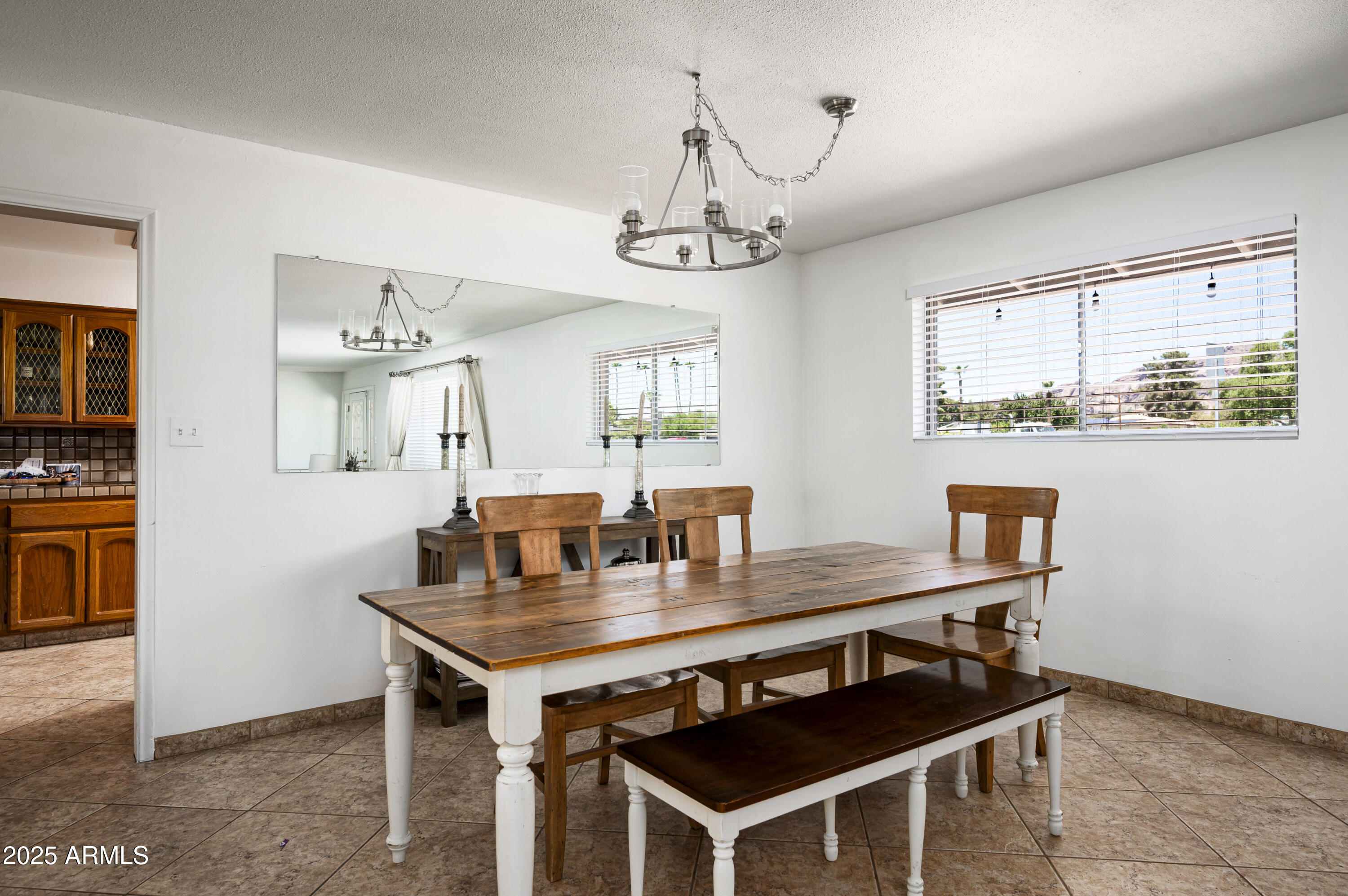 5521 E LAFAYETTE Boulevard