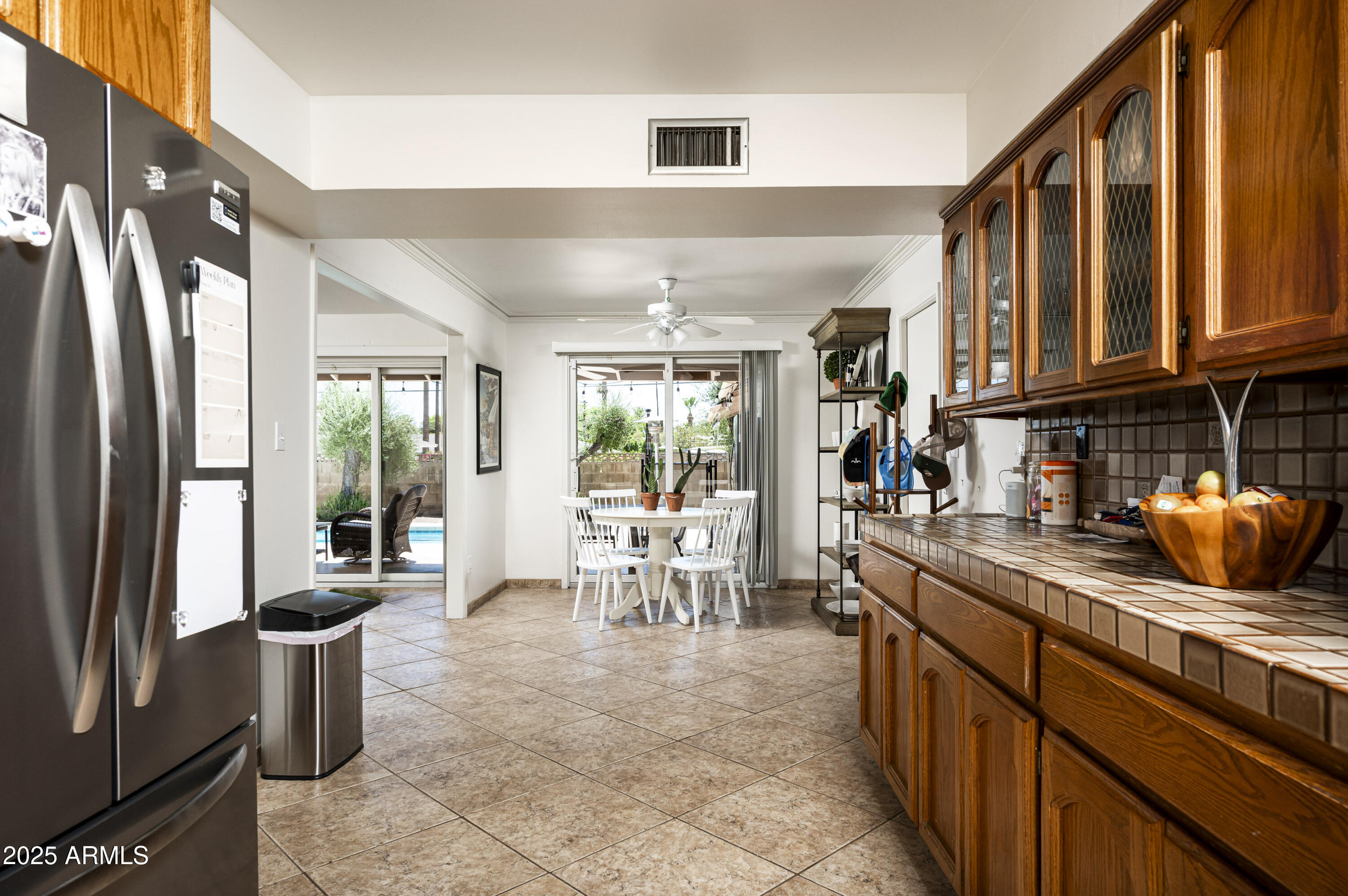 5521 E LAFAYETTE Boulevard