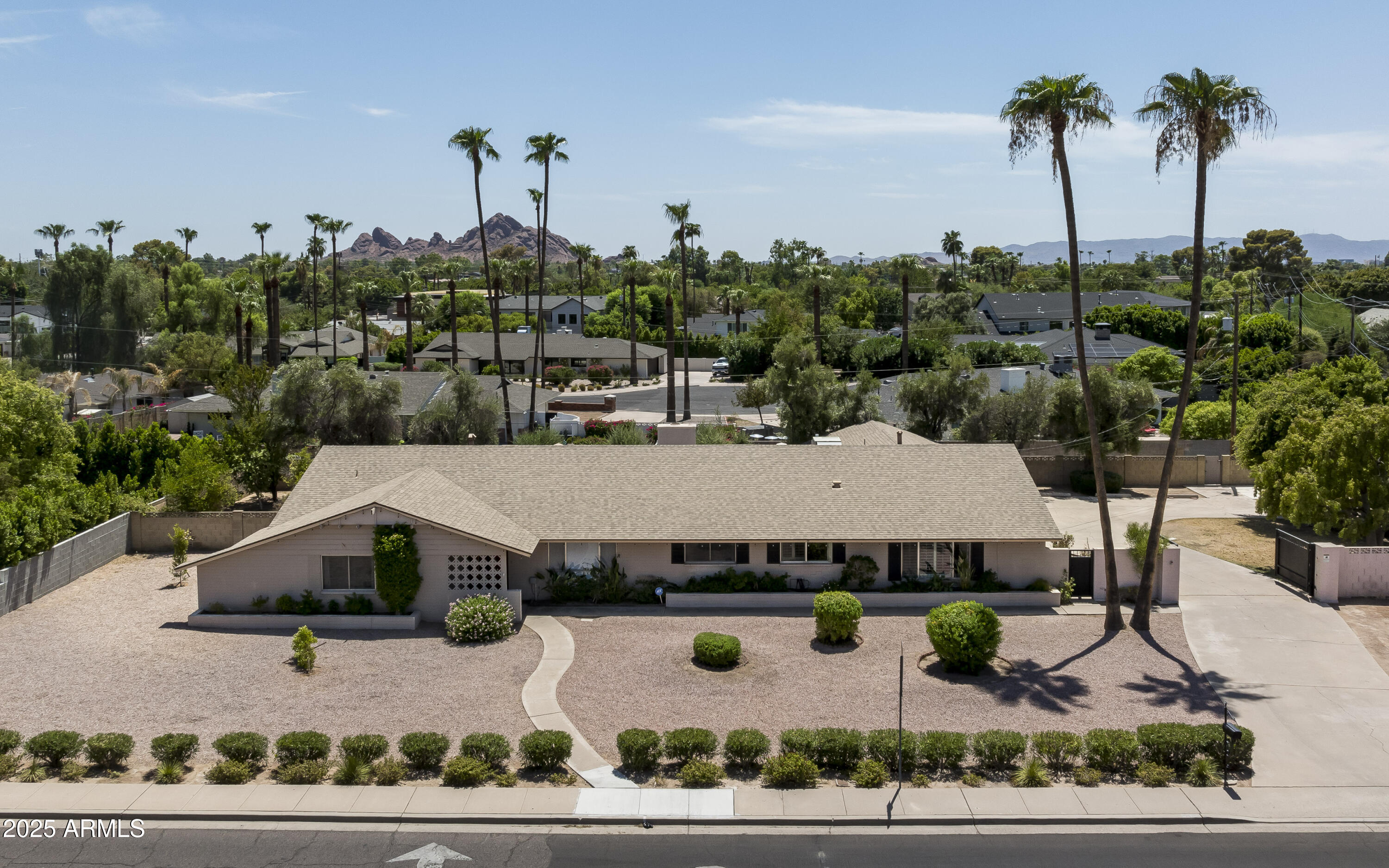 5521 E LAFAYETTE Boulevard