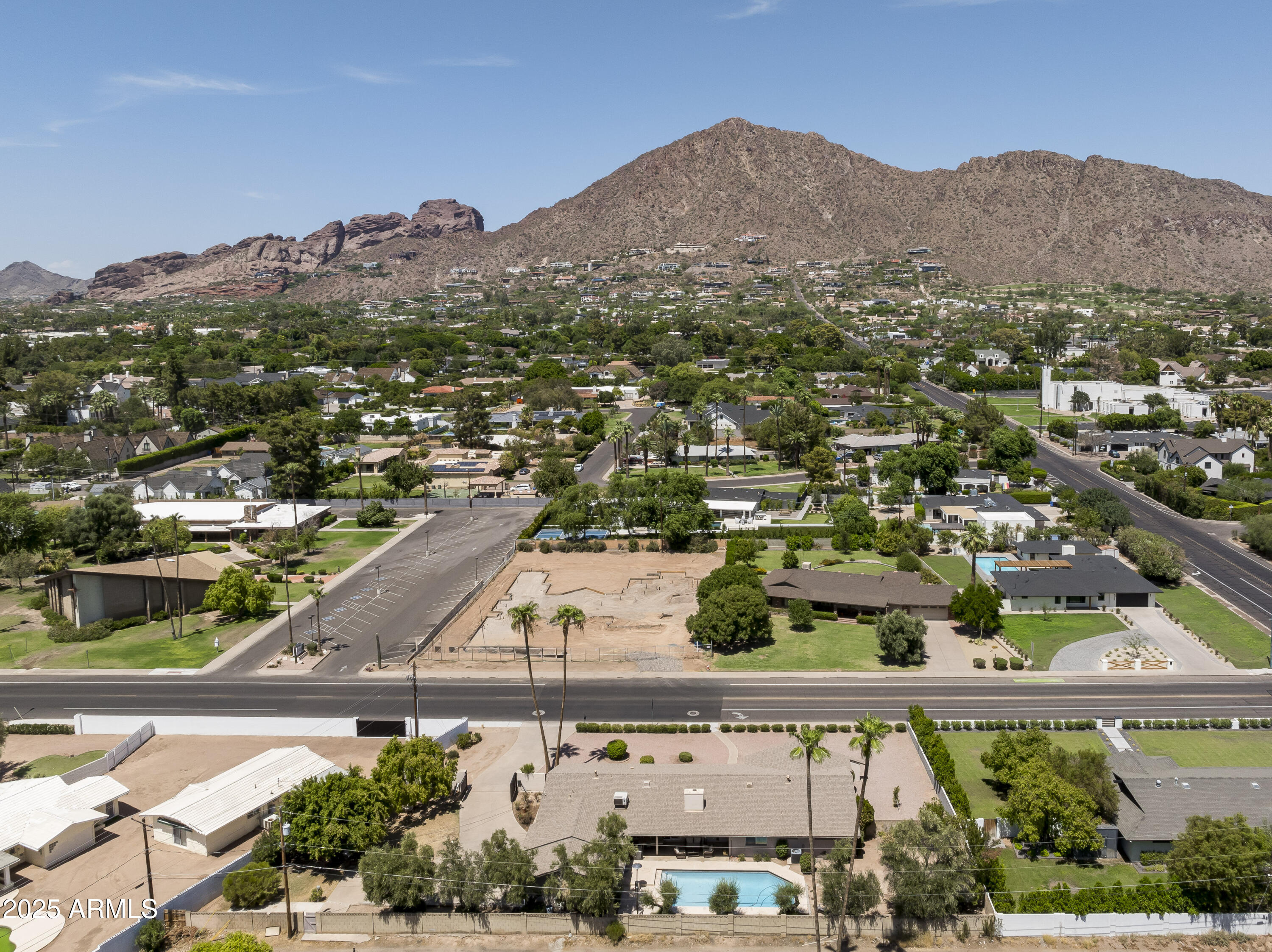 5521 E LAFAYETTE Boulevard