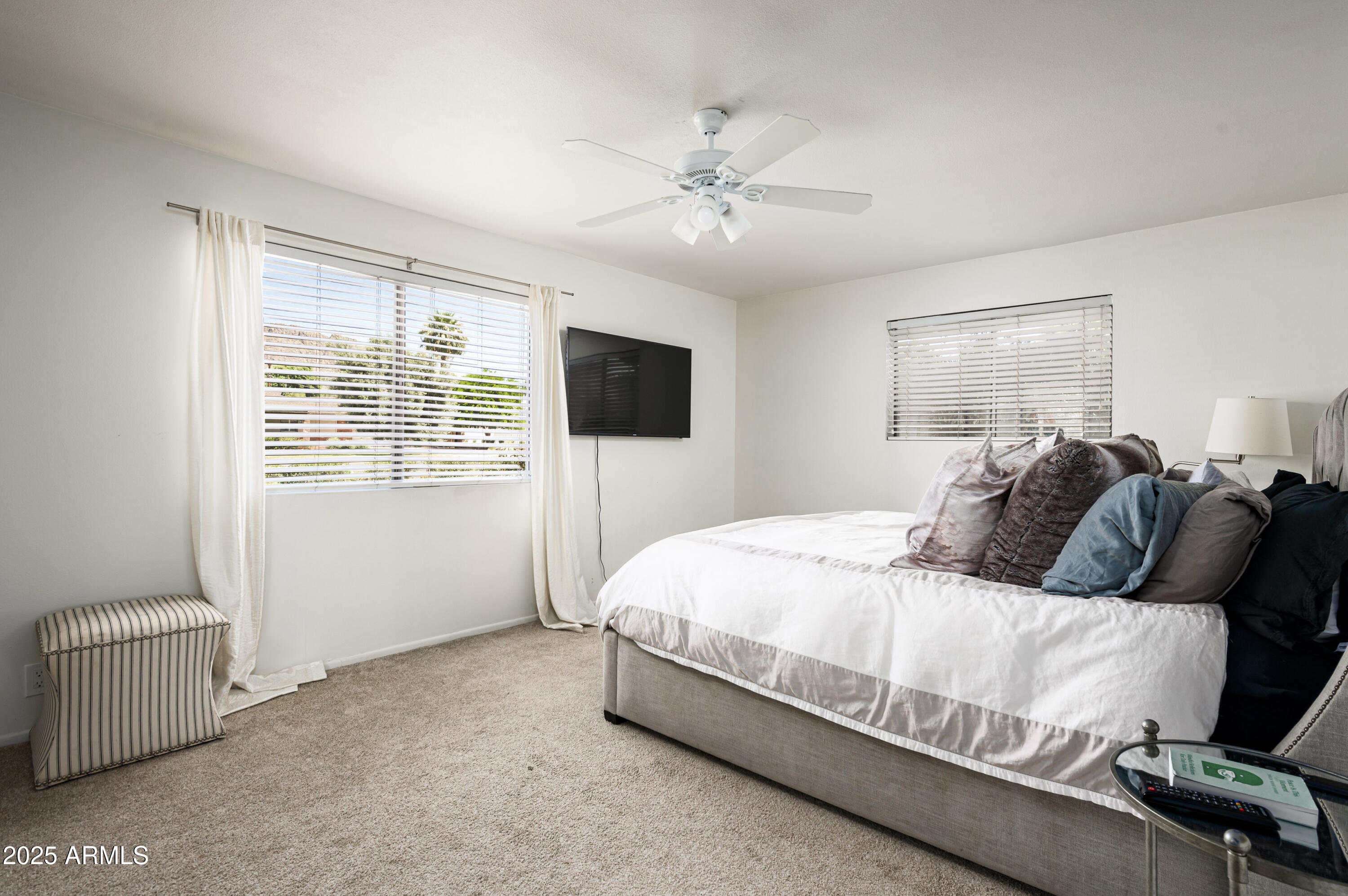 5521 E LAFAYETTE Boulevard