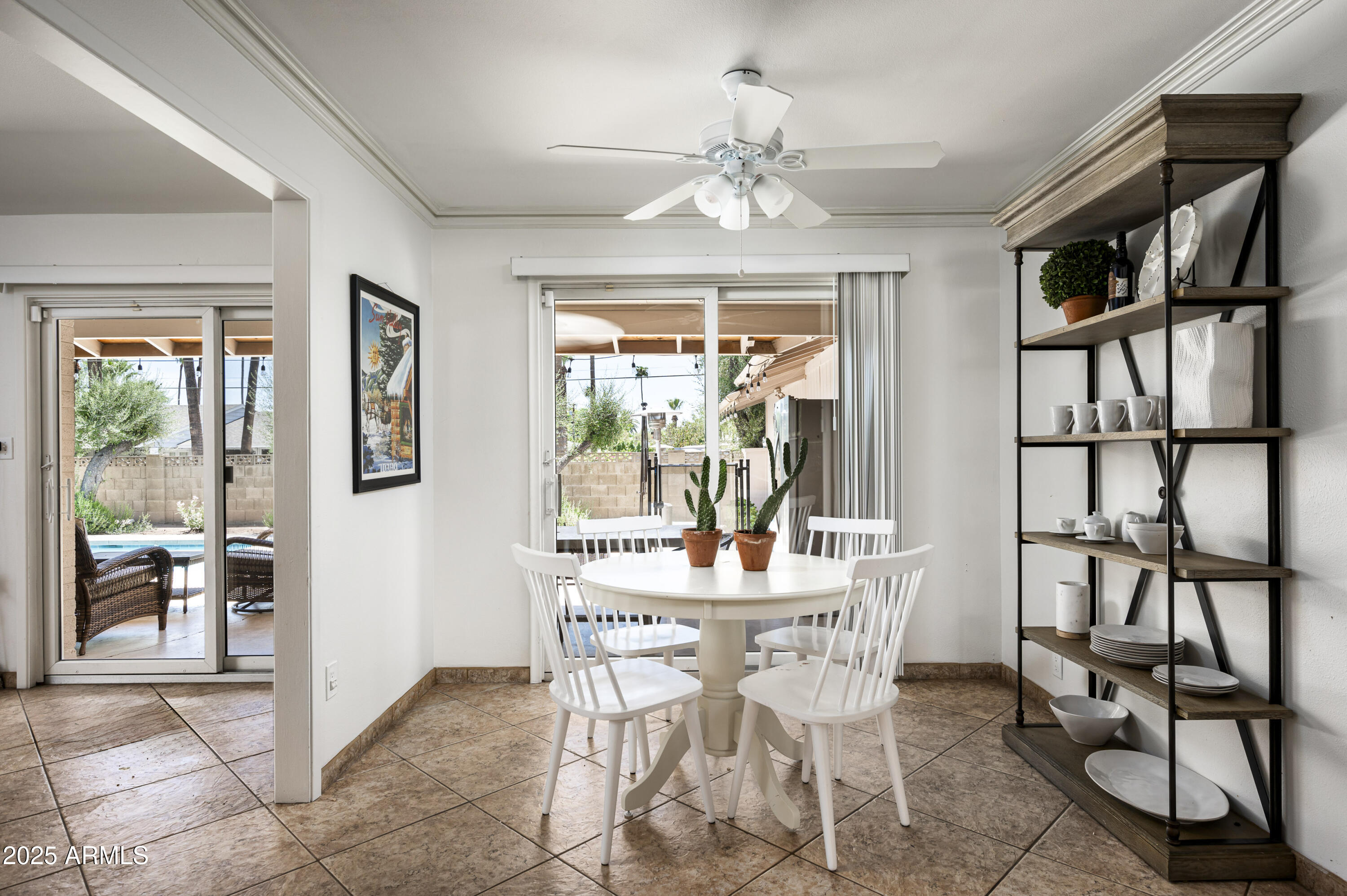 5521 E LAFAYETTE Boulevard