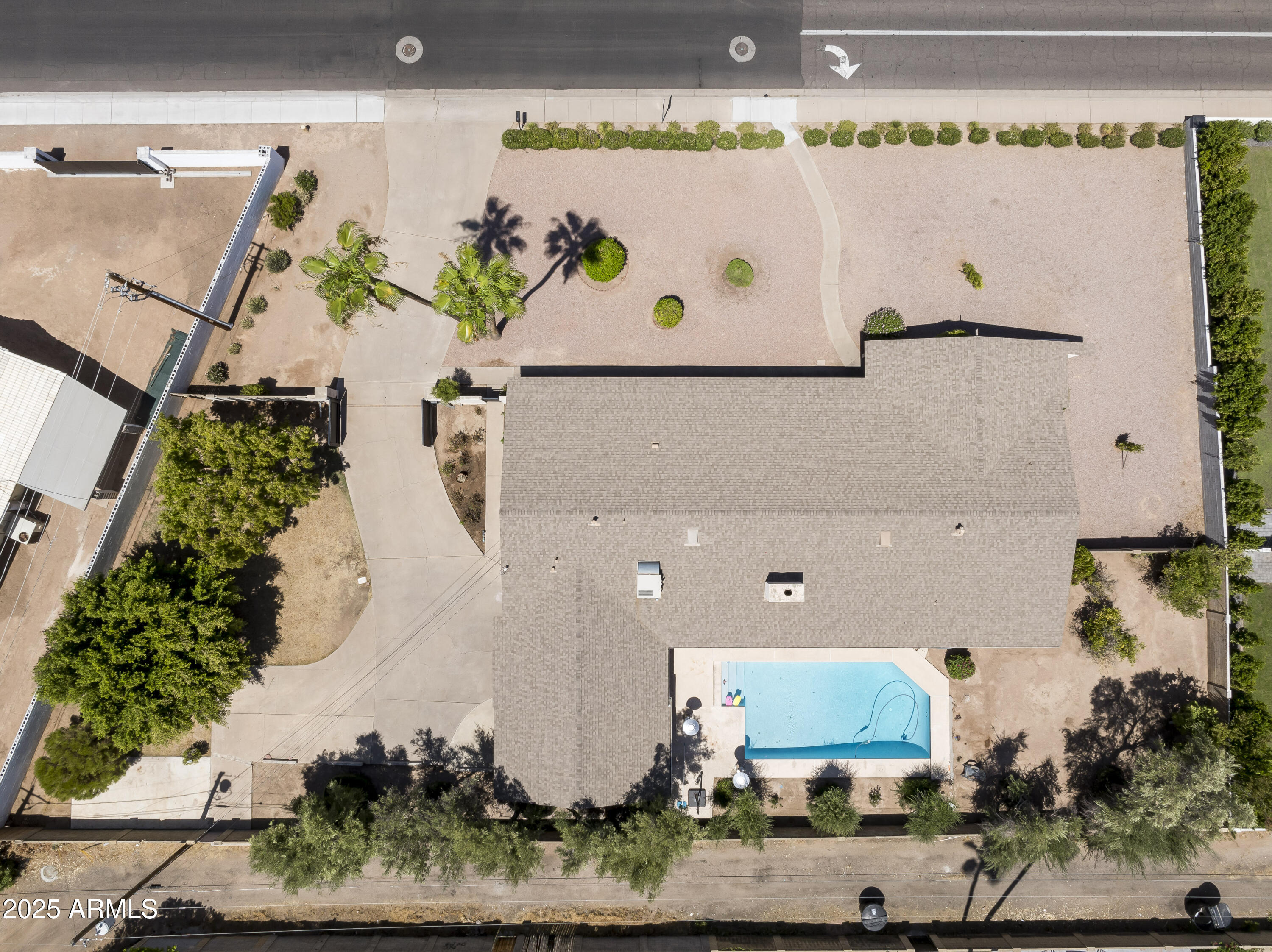 5521 E LAFAYETTE Boulevard