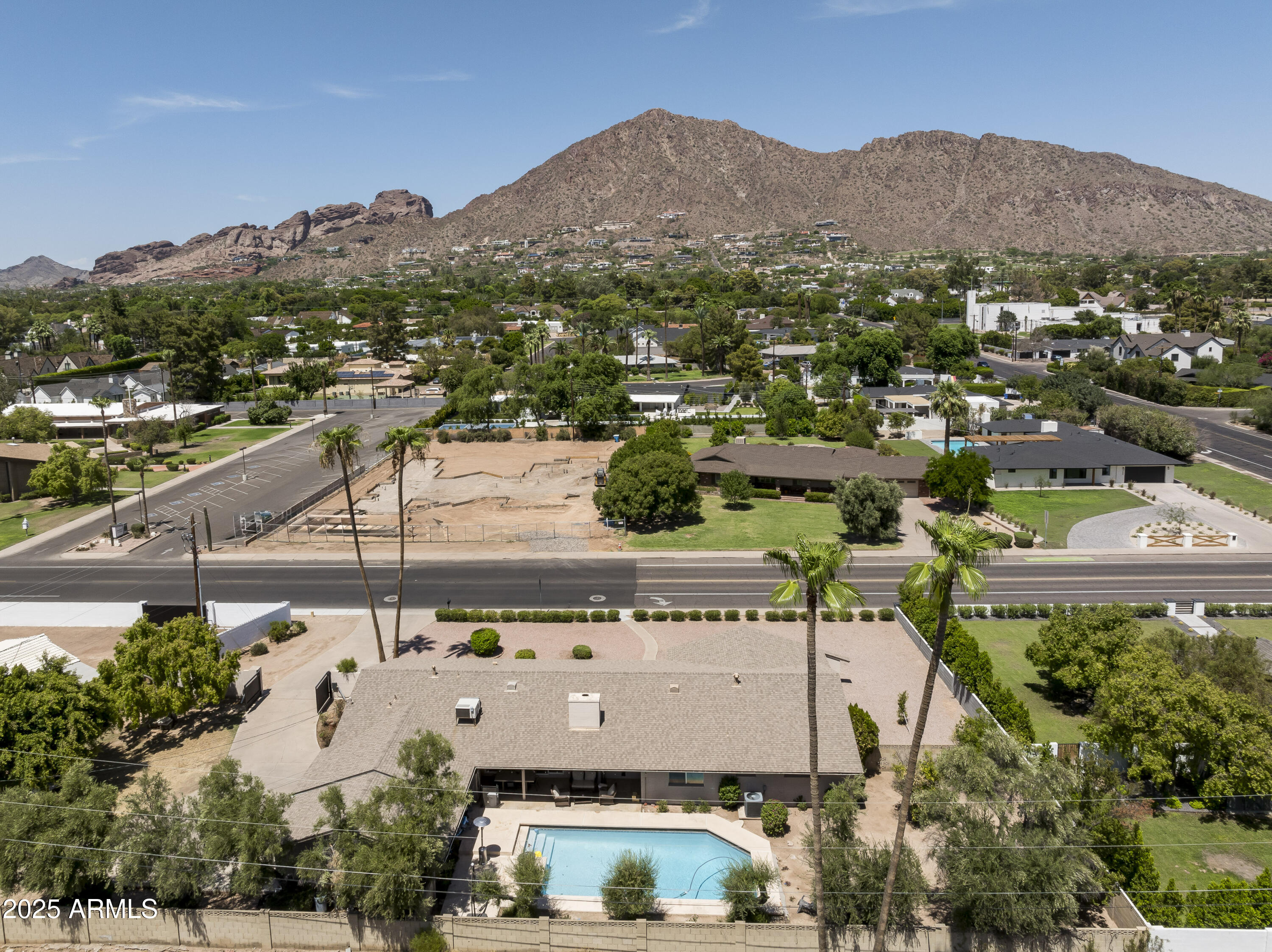 5521 E LAFAYETTE Boulevard