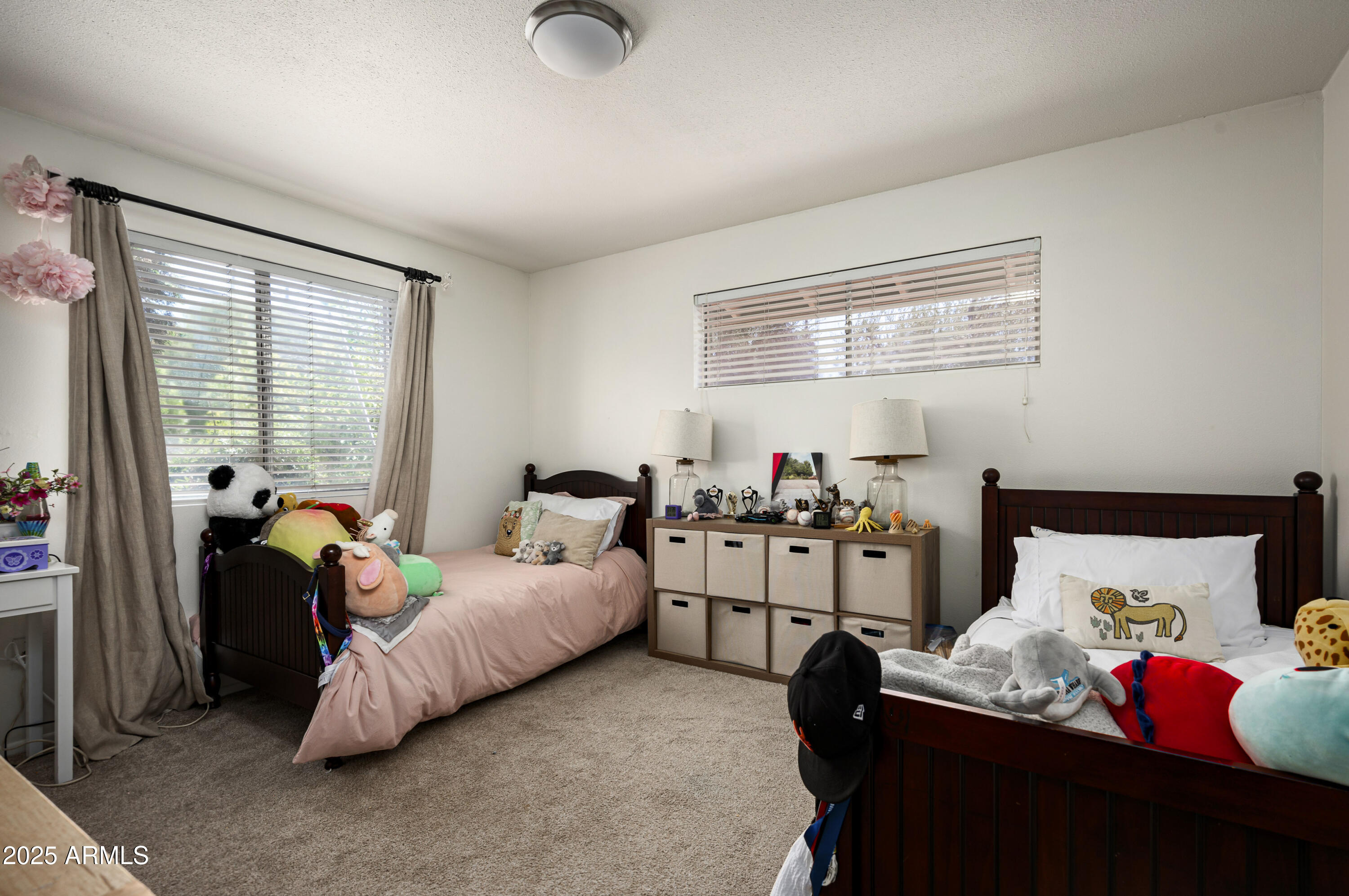 5521 E LAFAYETTE Boulevard