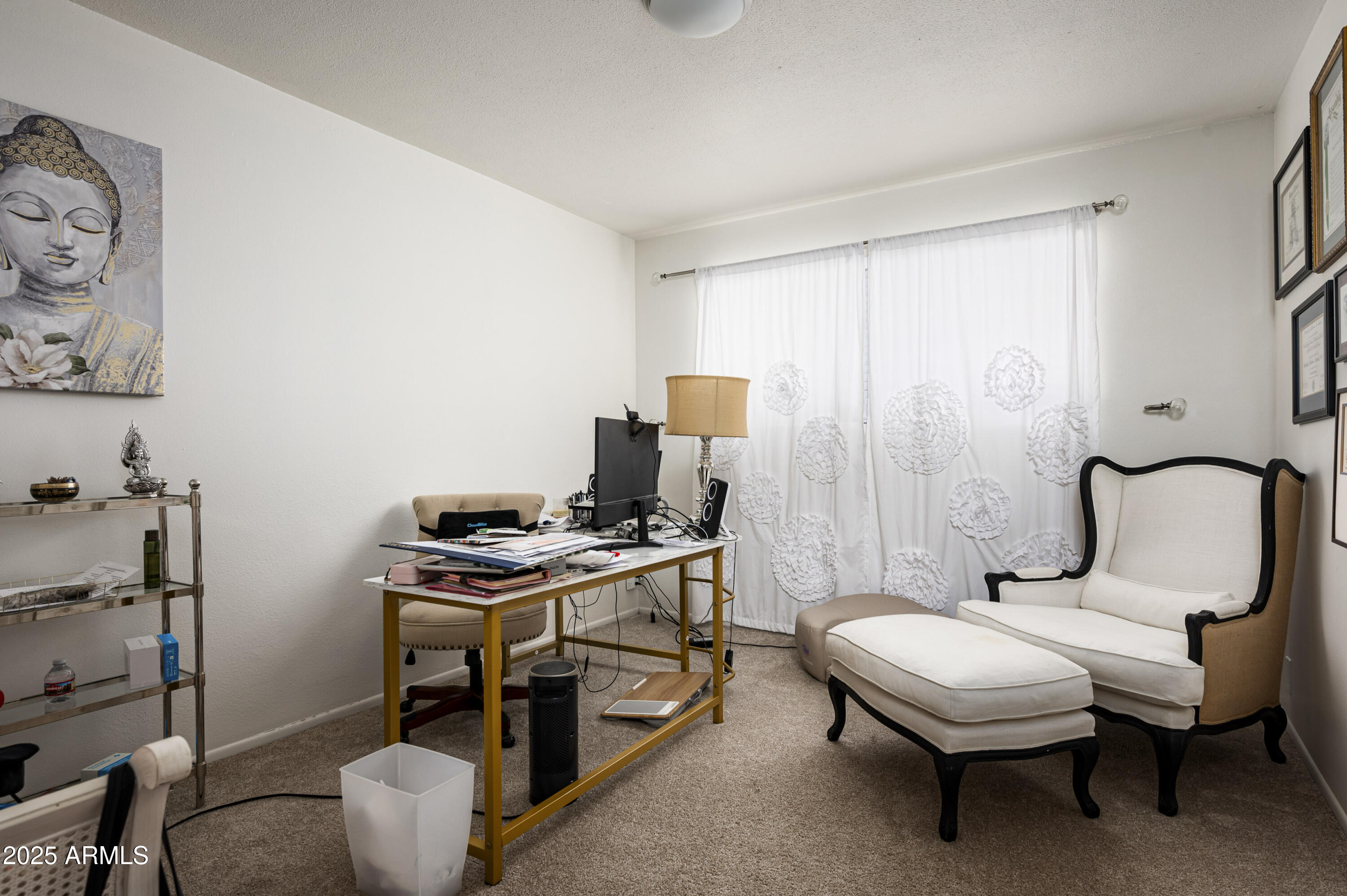 5521 E LAFAYETTE Boulevard