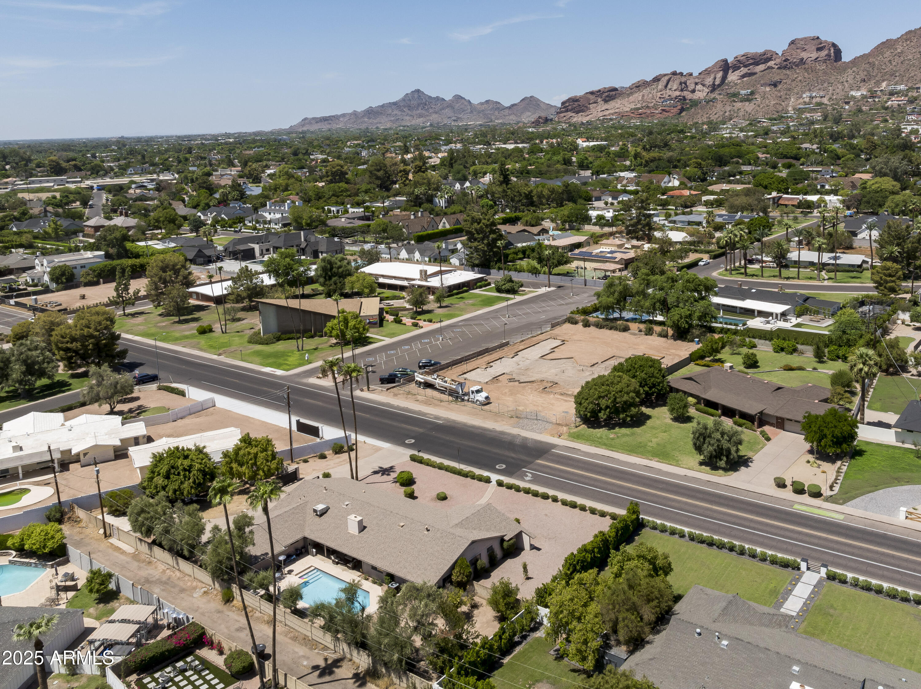 5521 E LAFAYETTE Boulevard