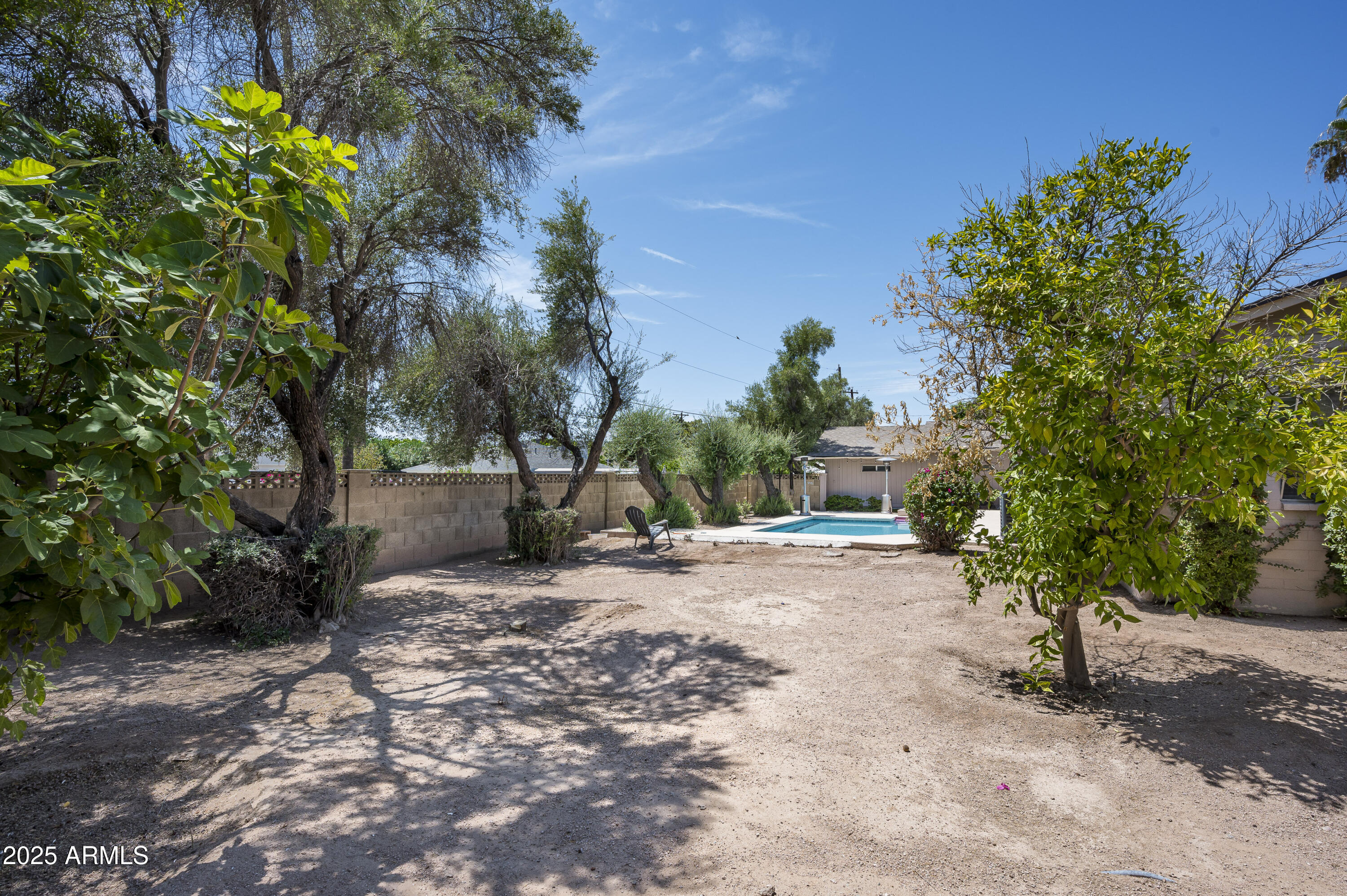 5521 E LAFAYETTE Boulevard