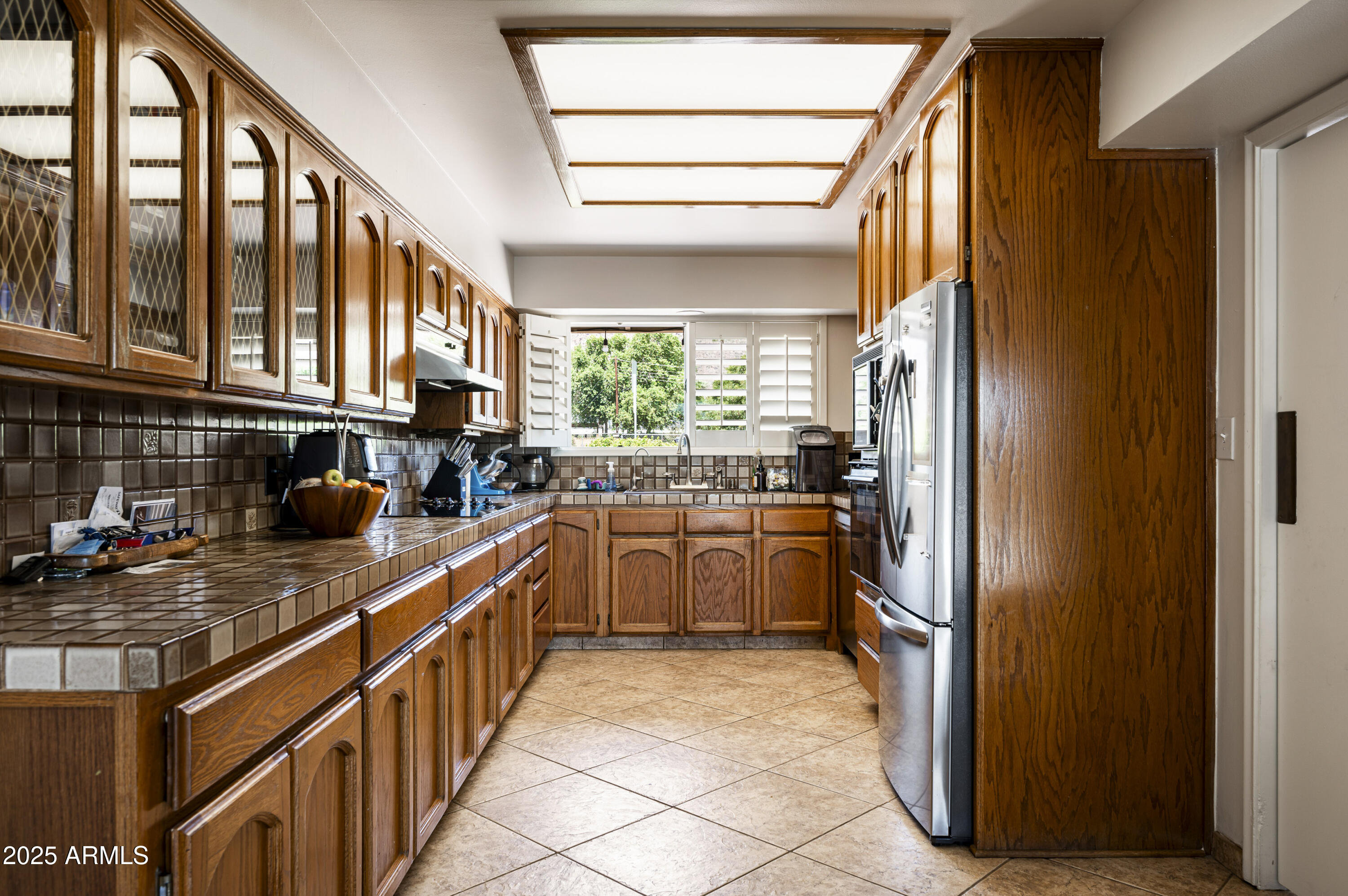 5521 E LAFAYETTE Boulevard