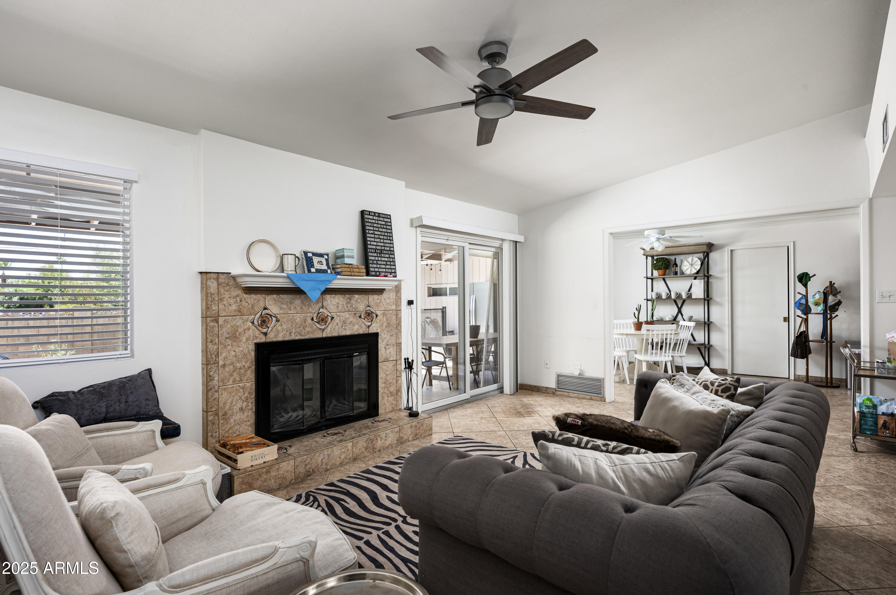 5521 E LAFAYETTE Boulevard