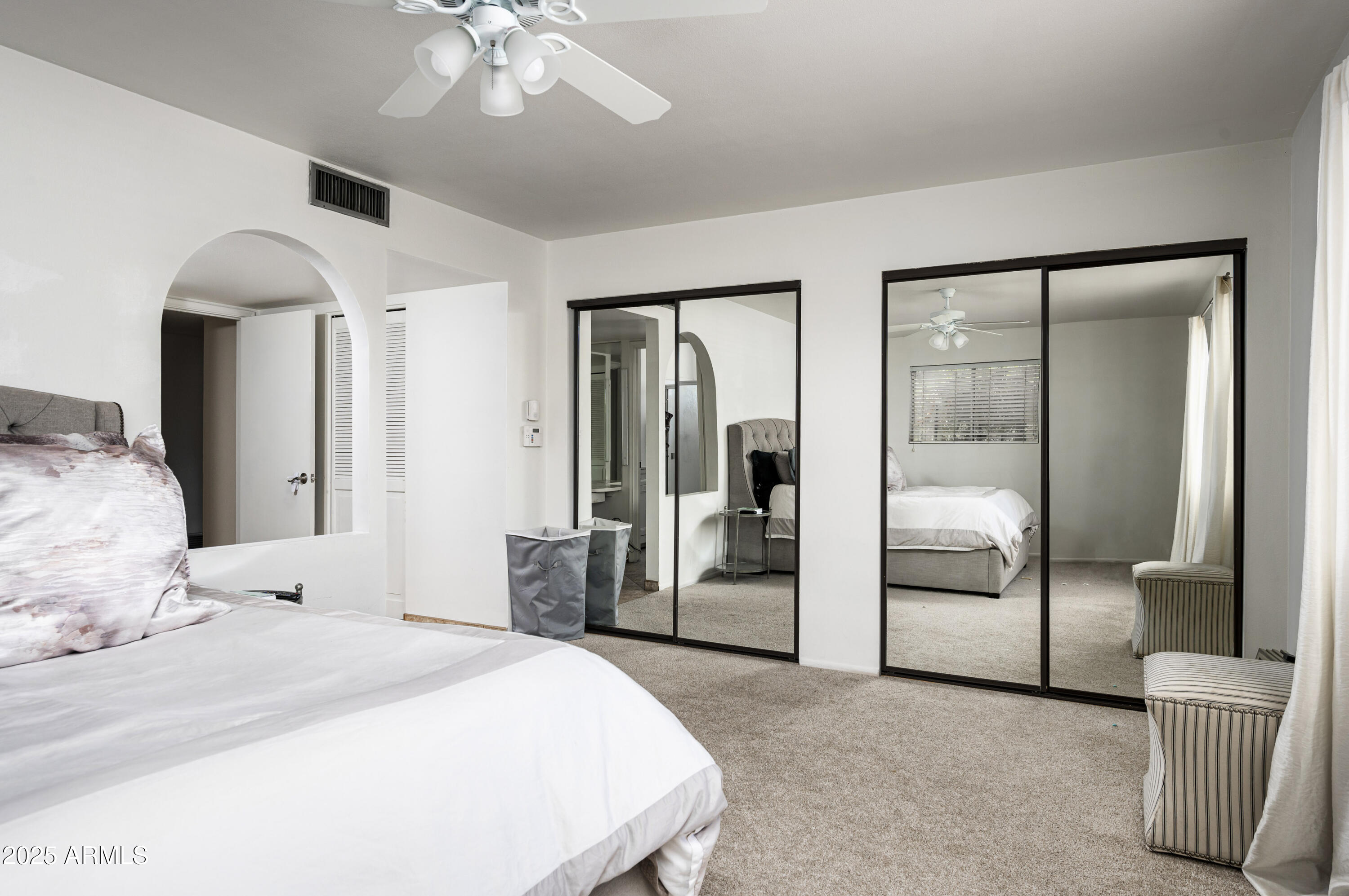 5521 E LAFAYETTE Boulevard